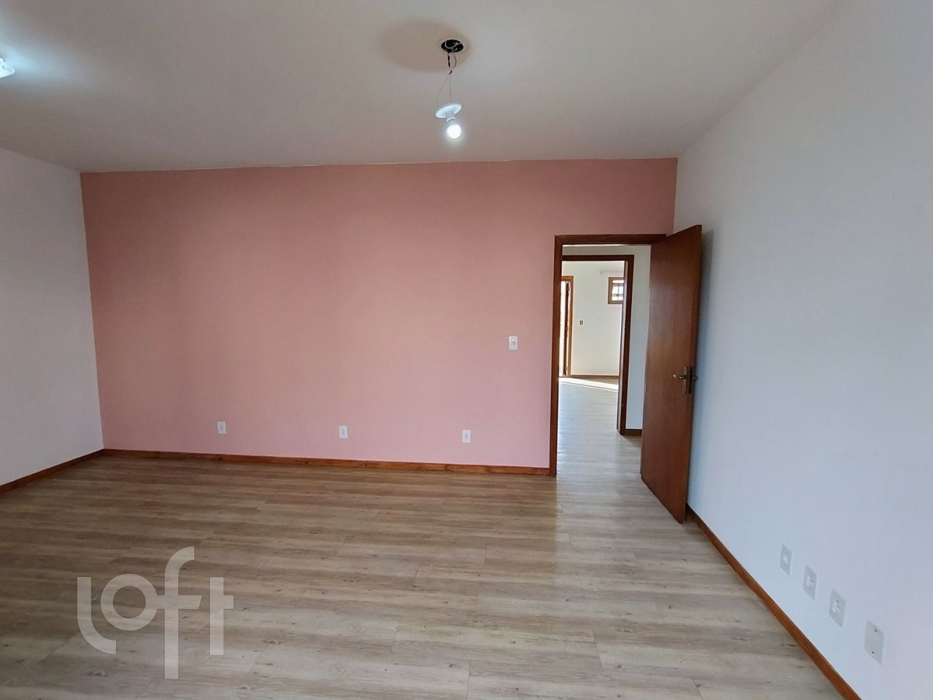 Imagem da propriedade 98