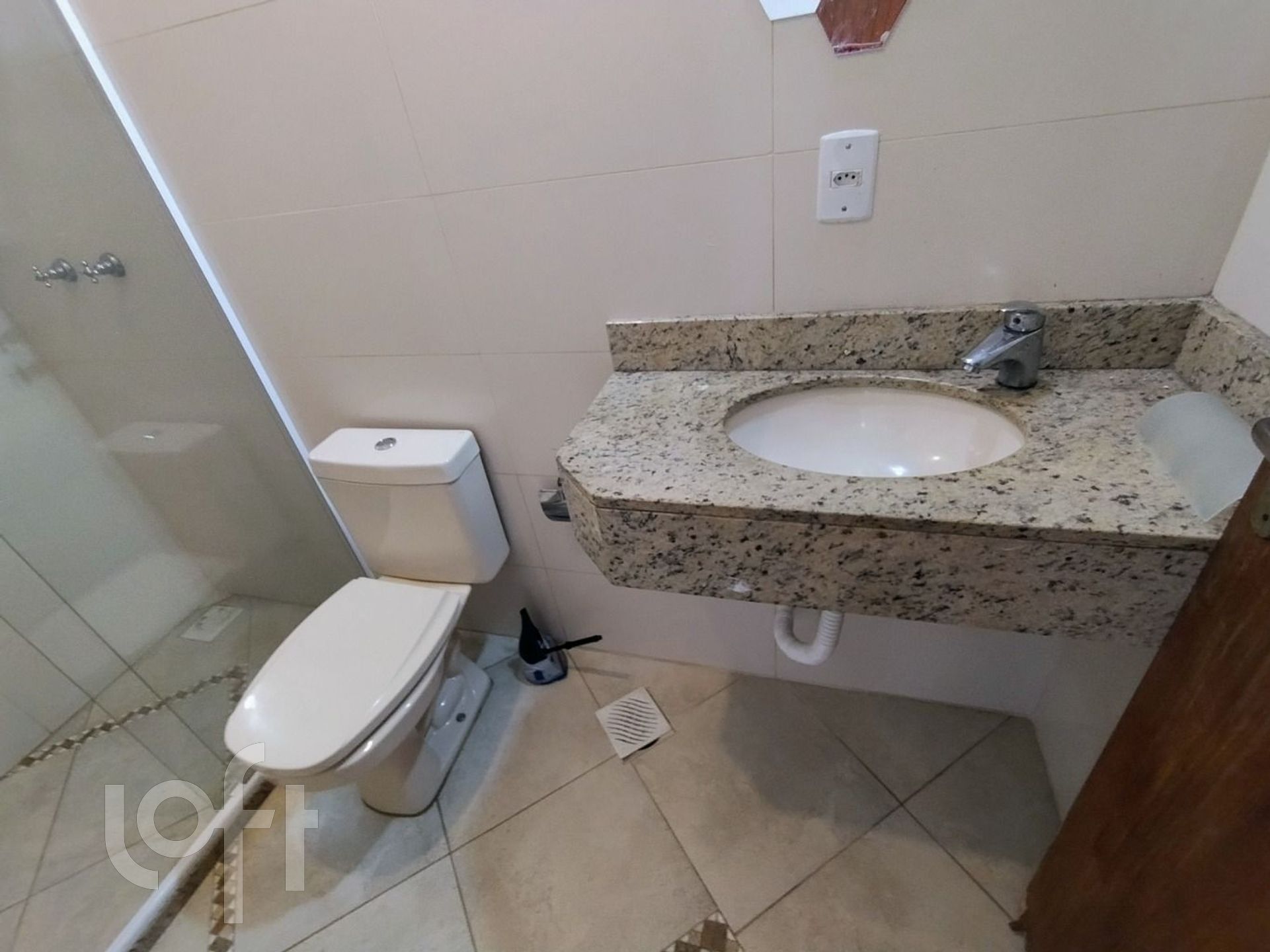 Imagem da propriedade 50