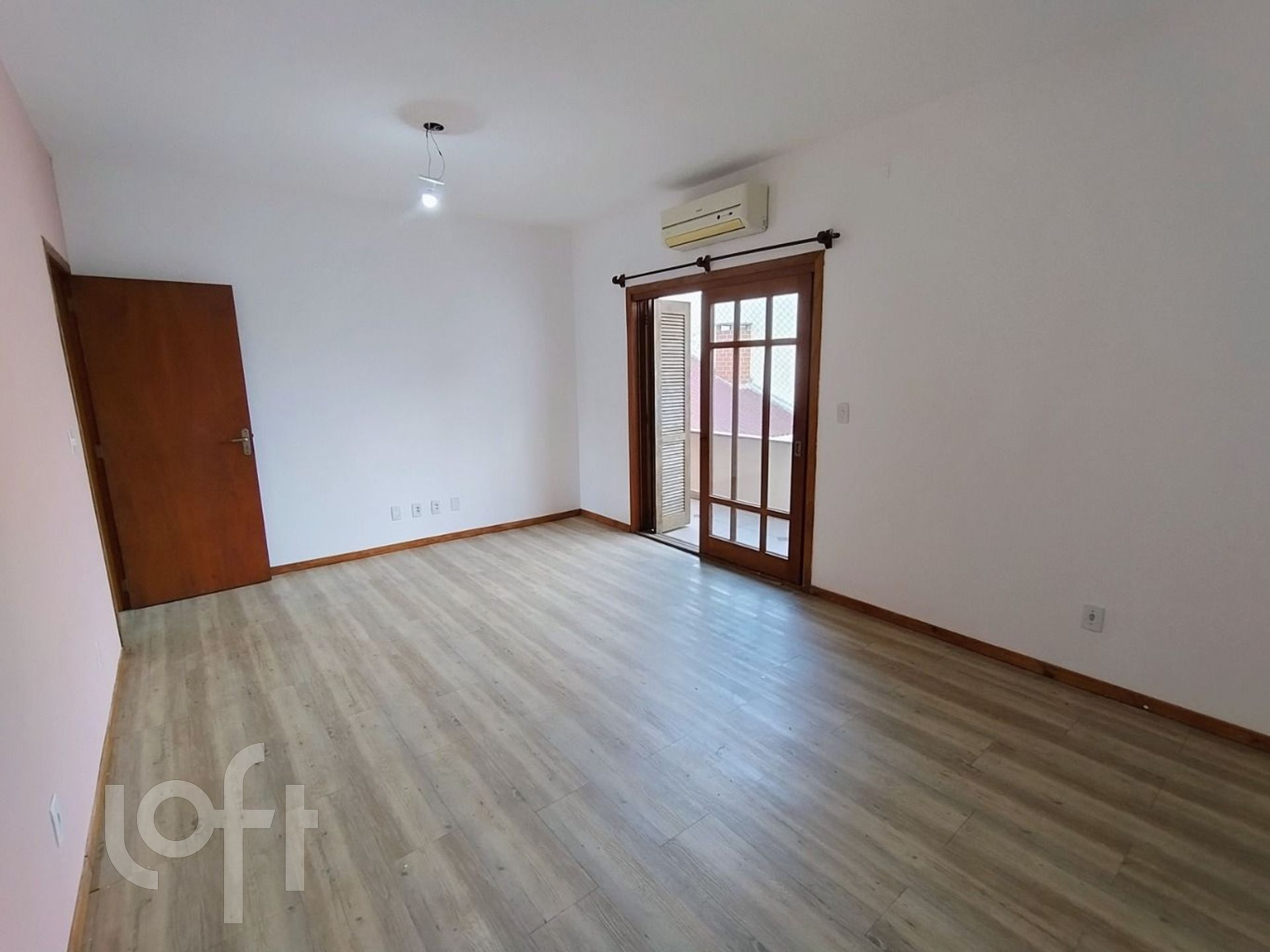 Imagem da propriedade 94