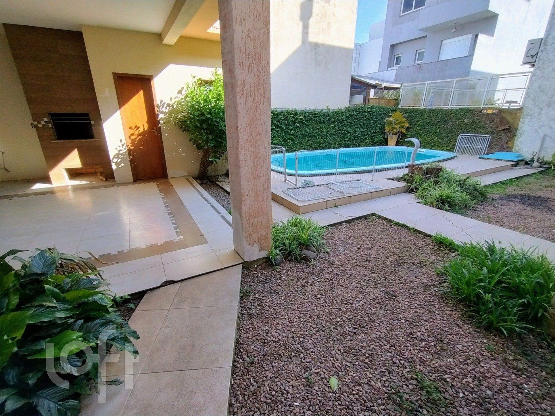 Imagem da propriedade 31