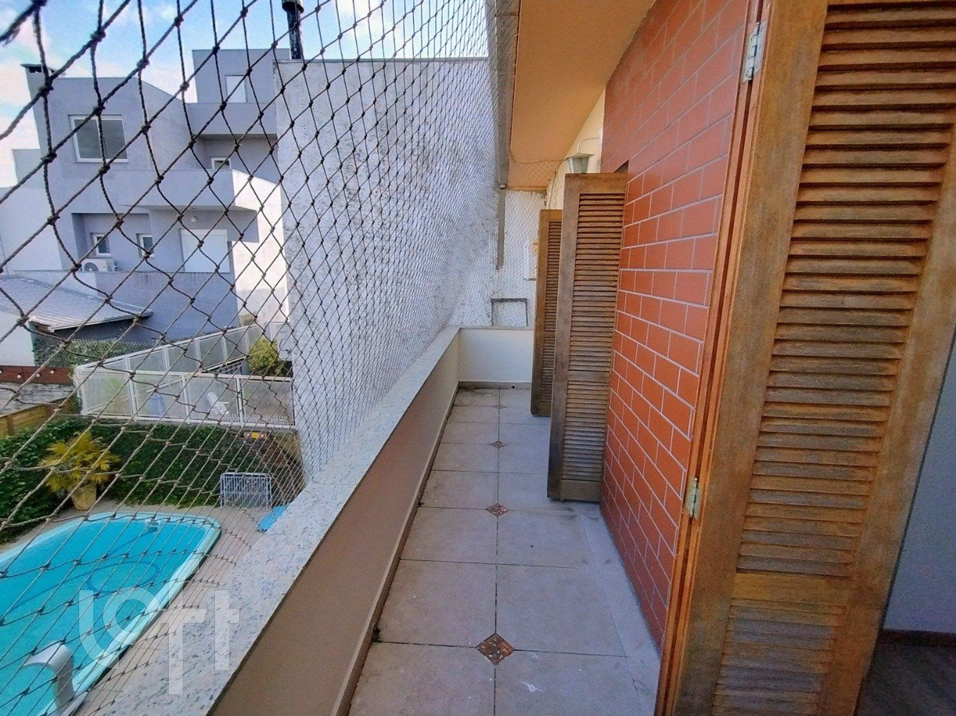 Imagem da propriedade 64