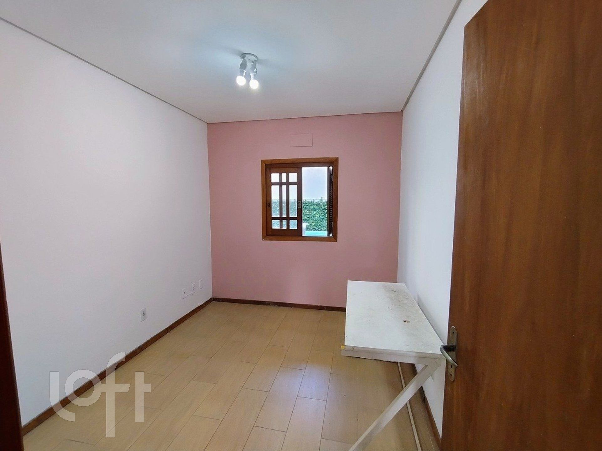 Imagem da propriedade 37