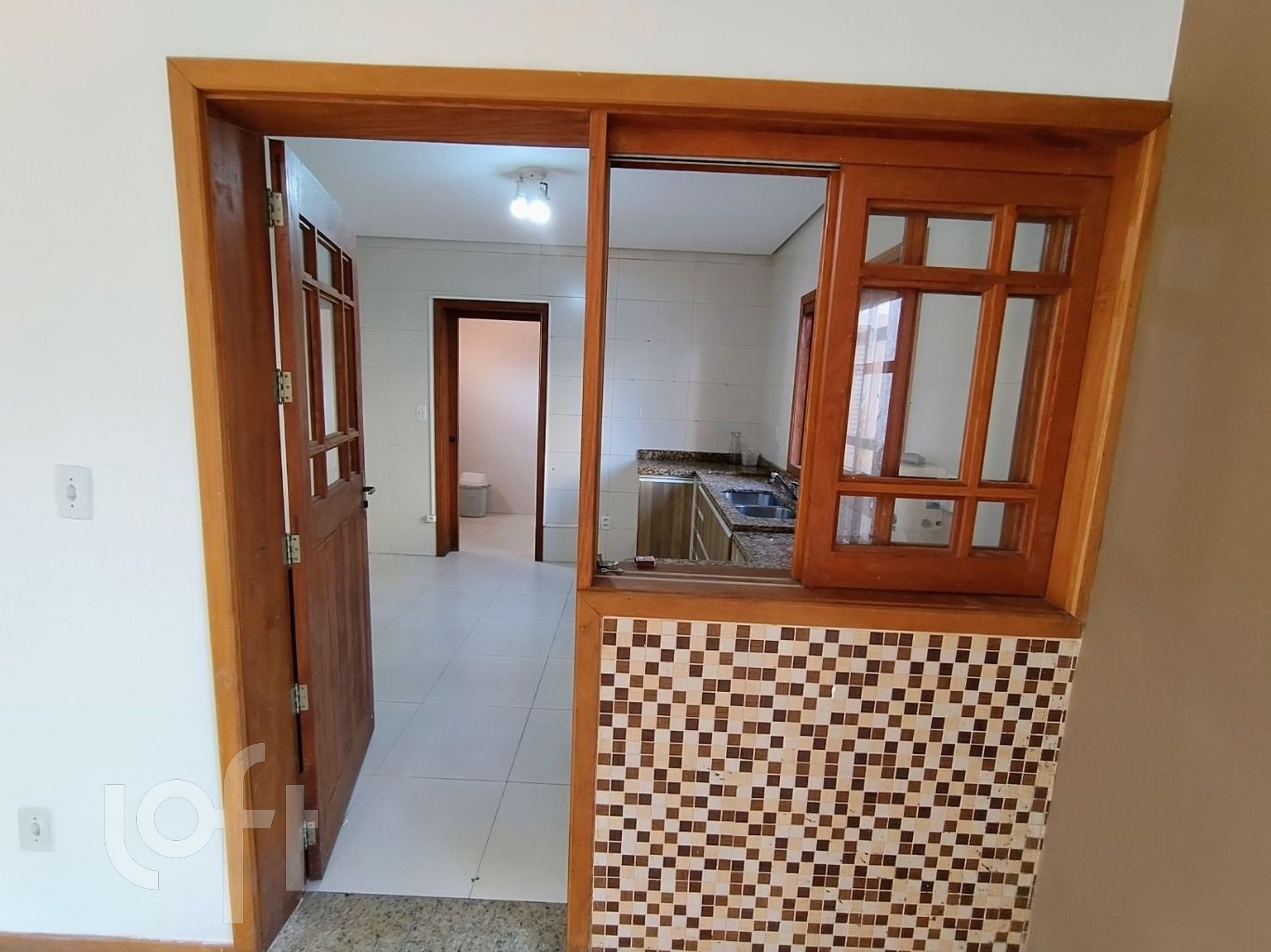 Imagem da propriedade 17