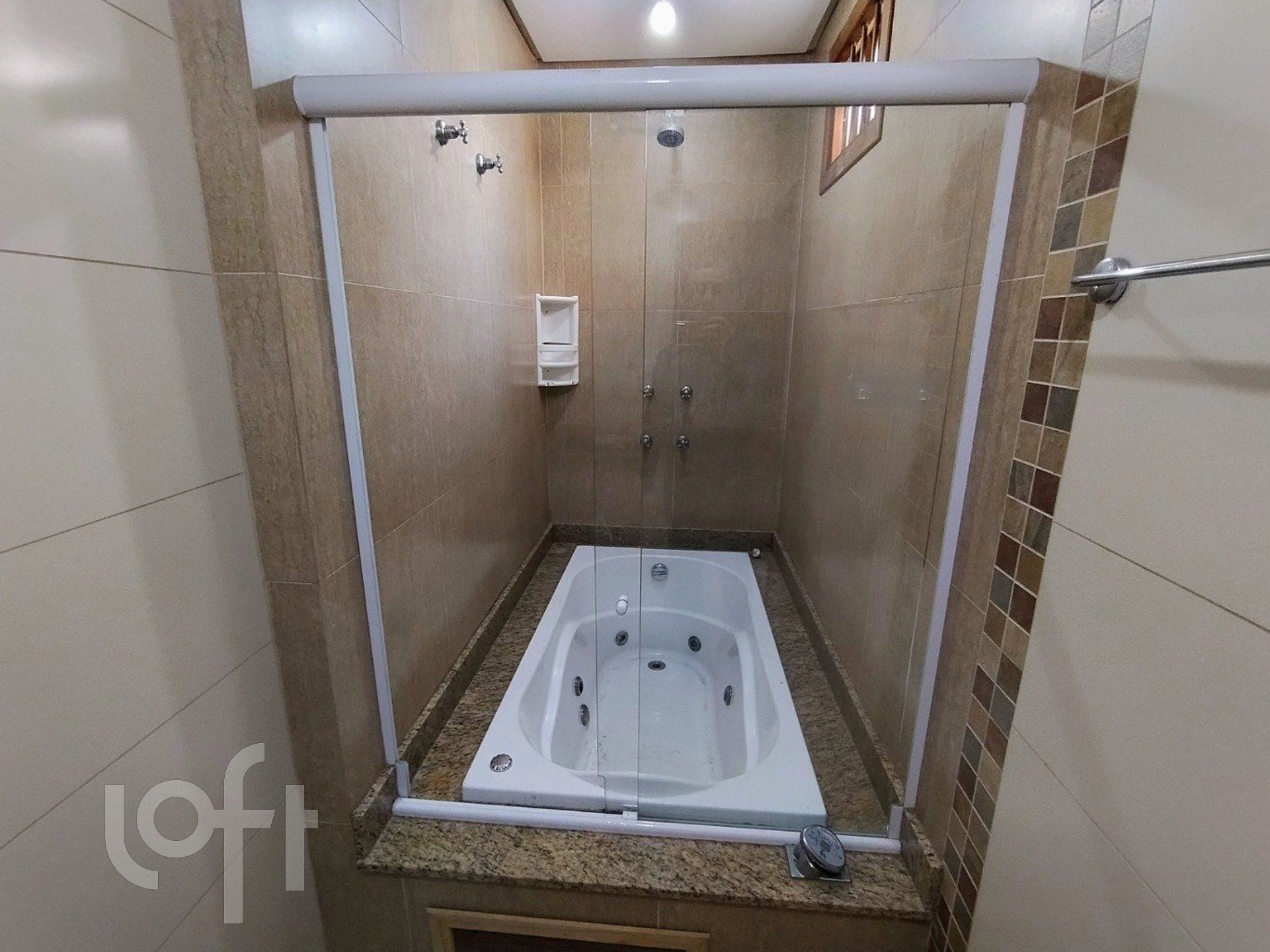 Imagem da propriedade 79