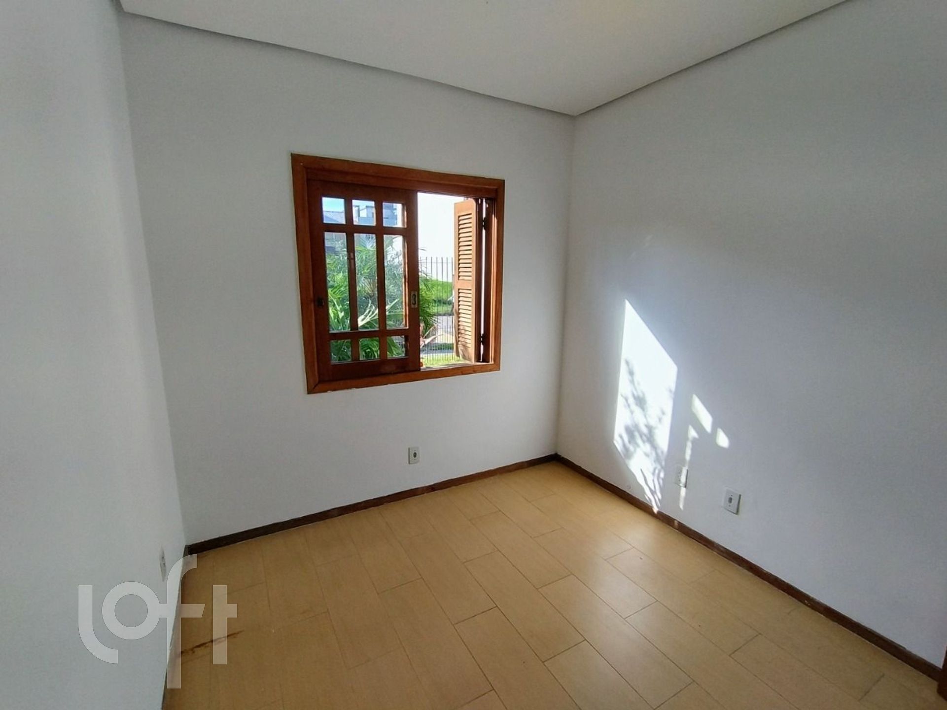 Imagem da propriedade 44