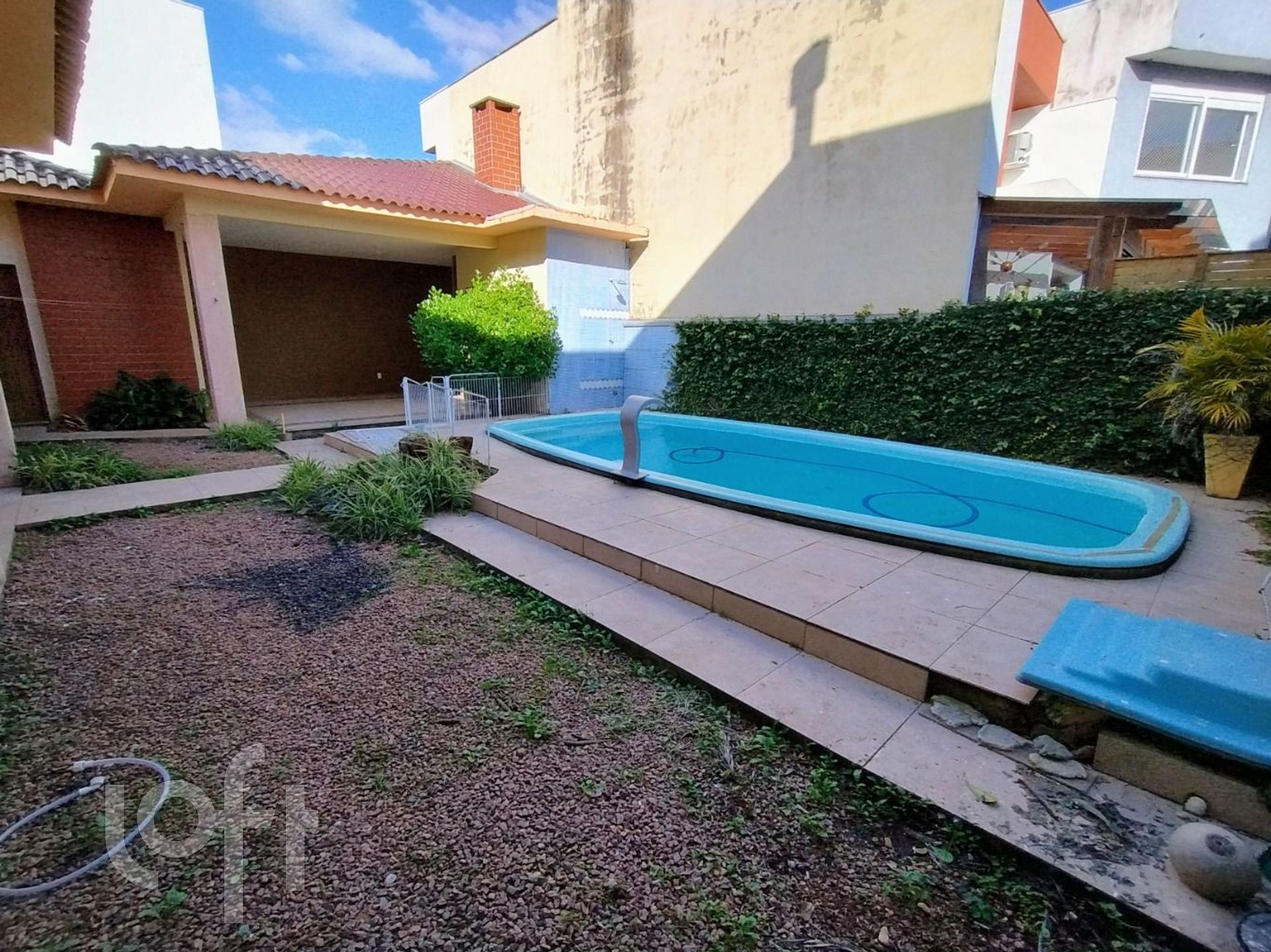 Imagem da propriedade 29