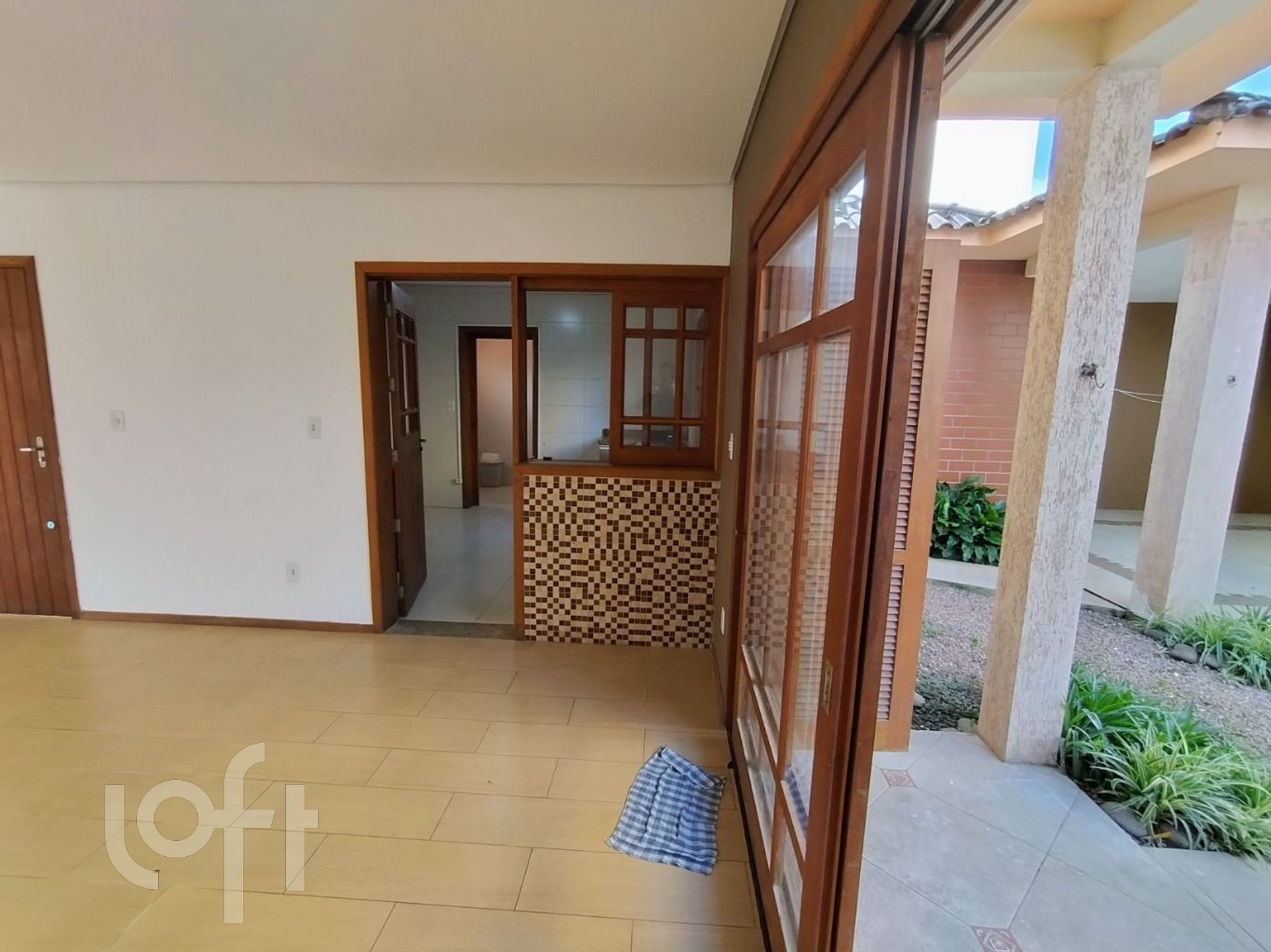 Imagem da propriedade 14