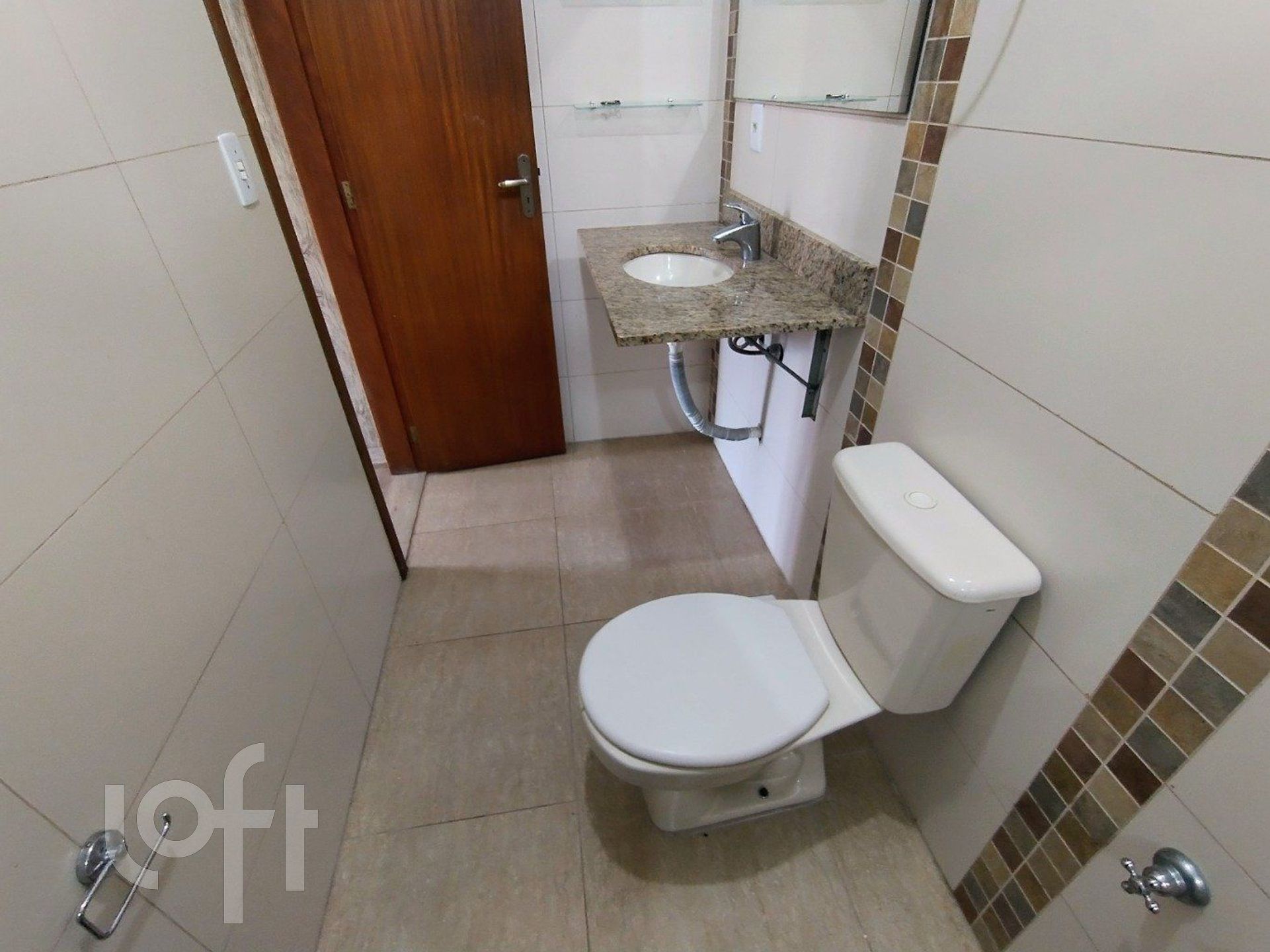 Imagem da propriedade 80