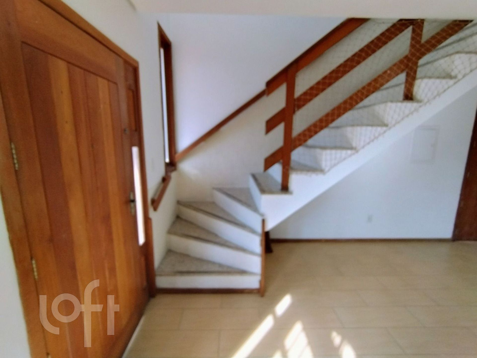 Imagem da propriedade 52