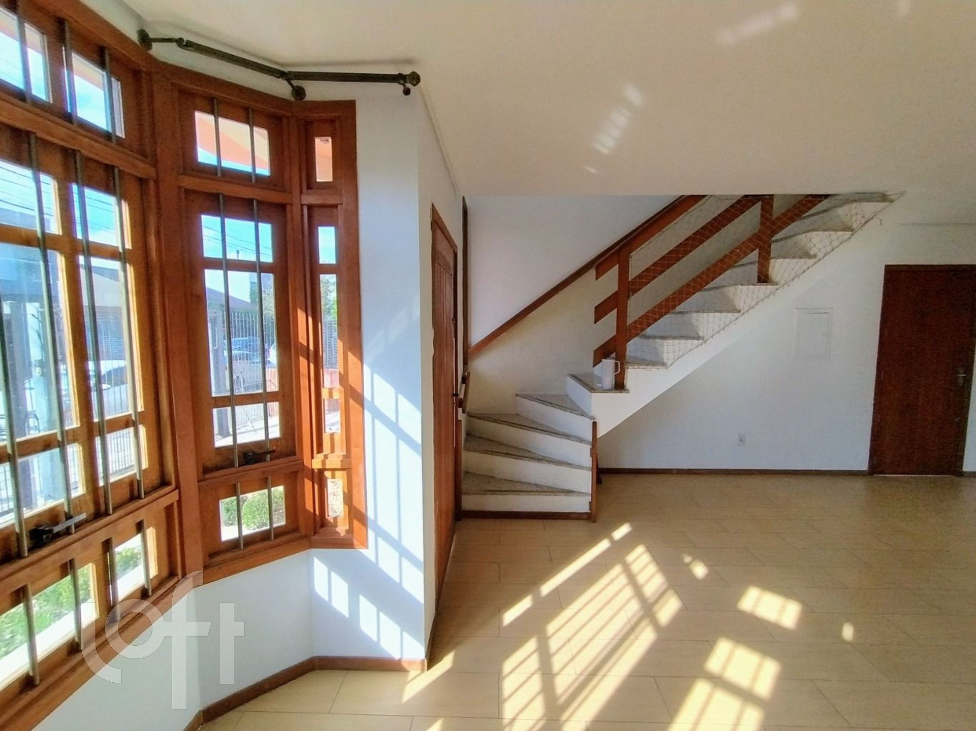 Imagem da propriedade 51