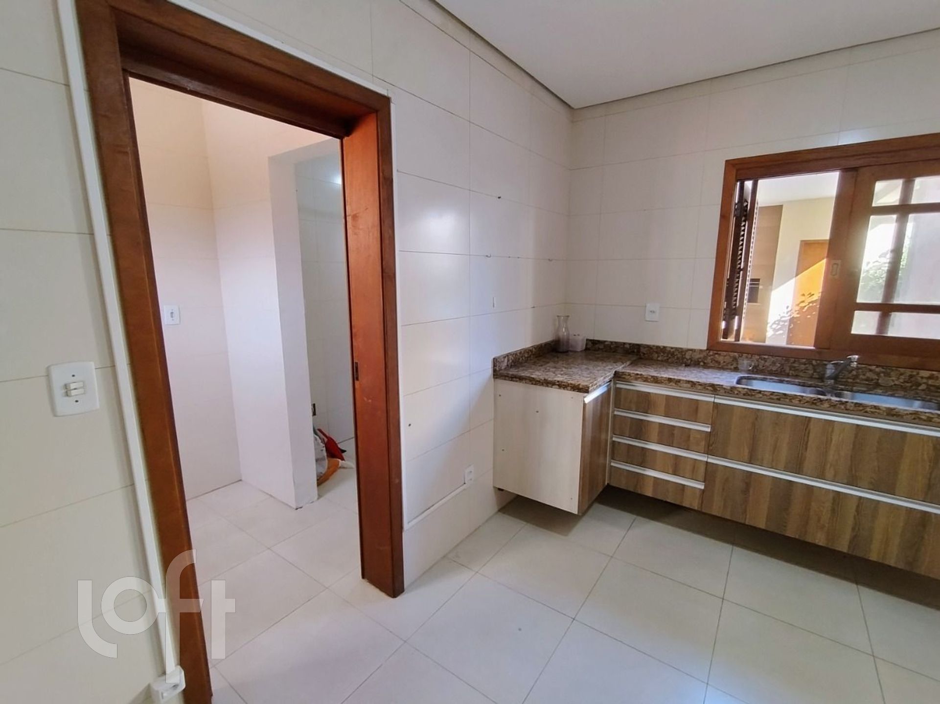 Imagem da propriedade 21