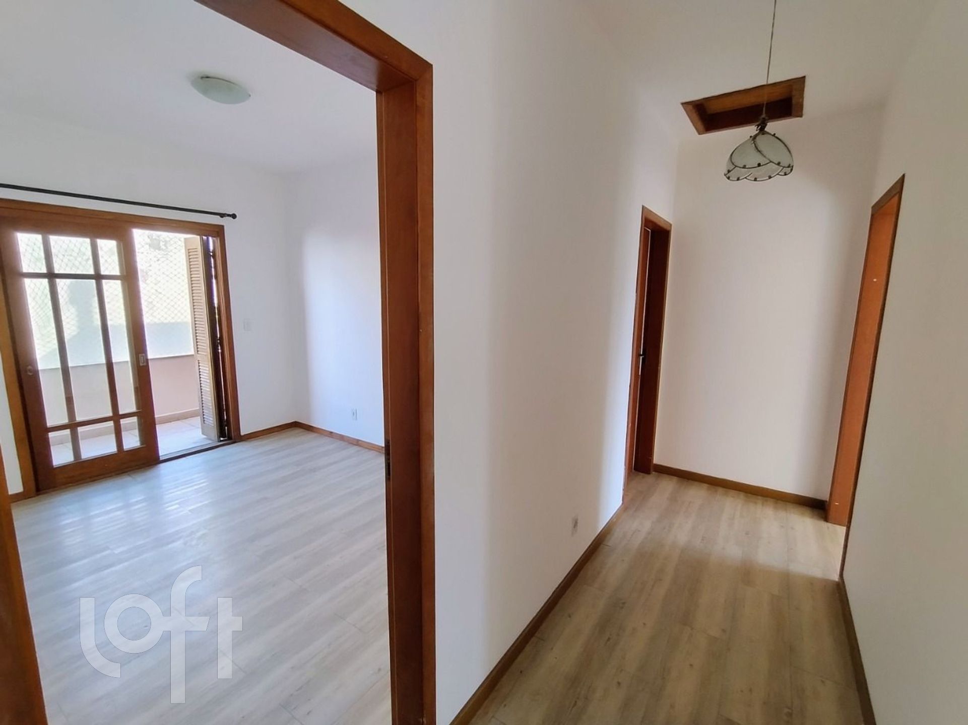 Imagem da propriedade 57