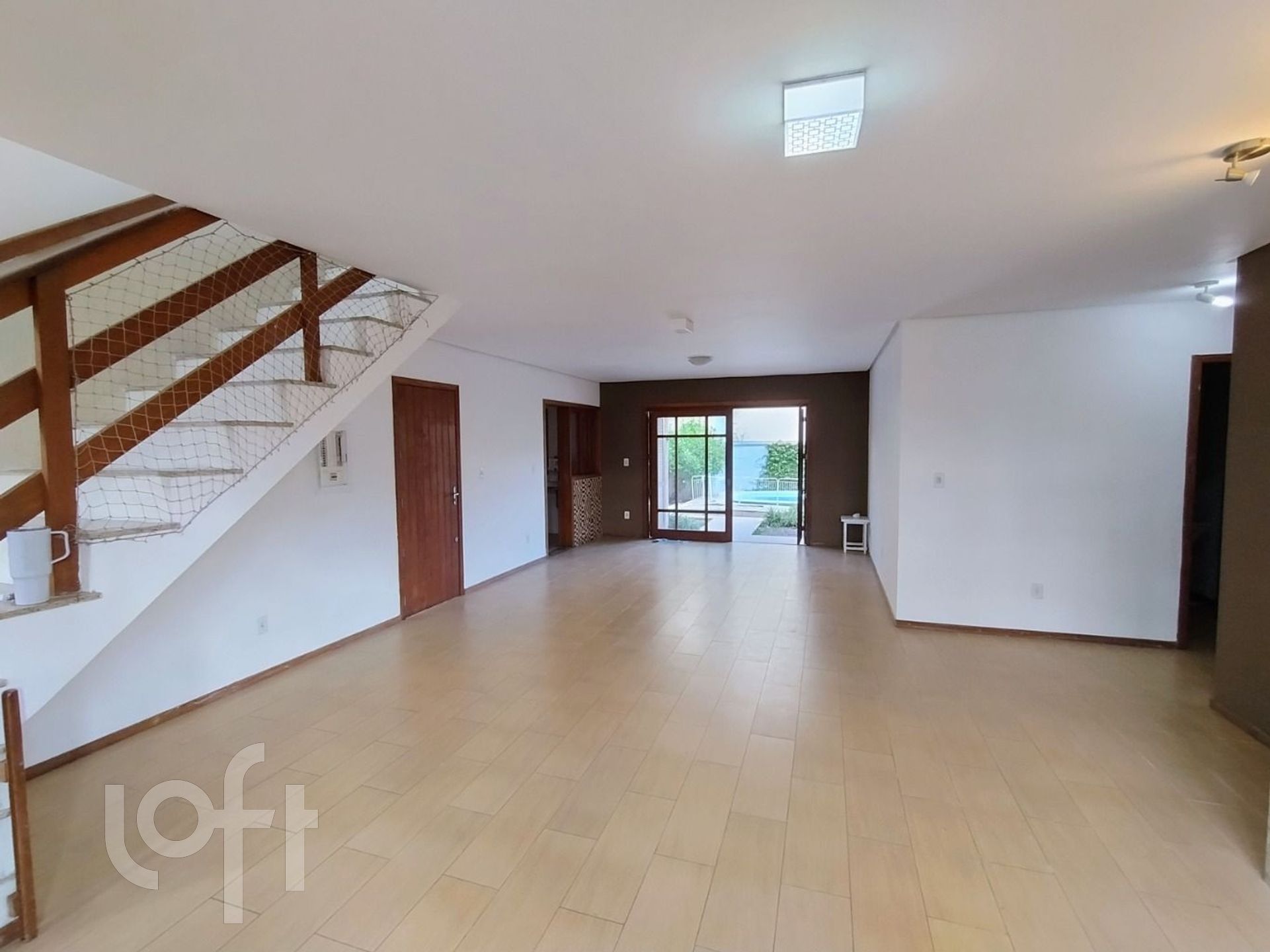 Imagem da propriedade 4