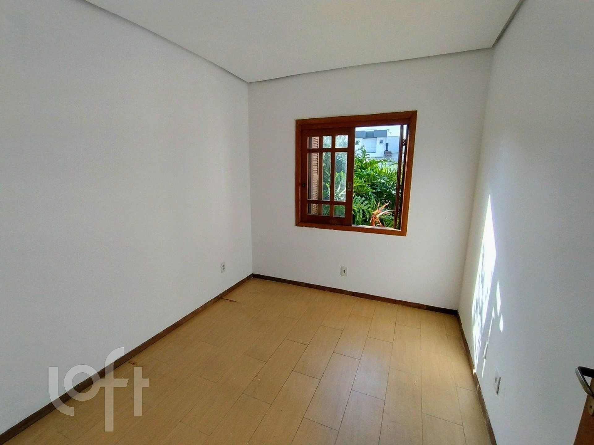 Imagem da propriedade 43