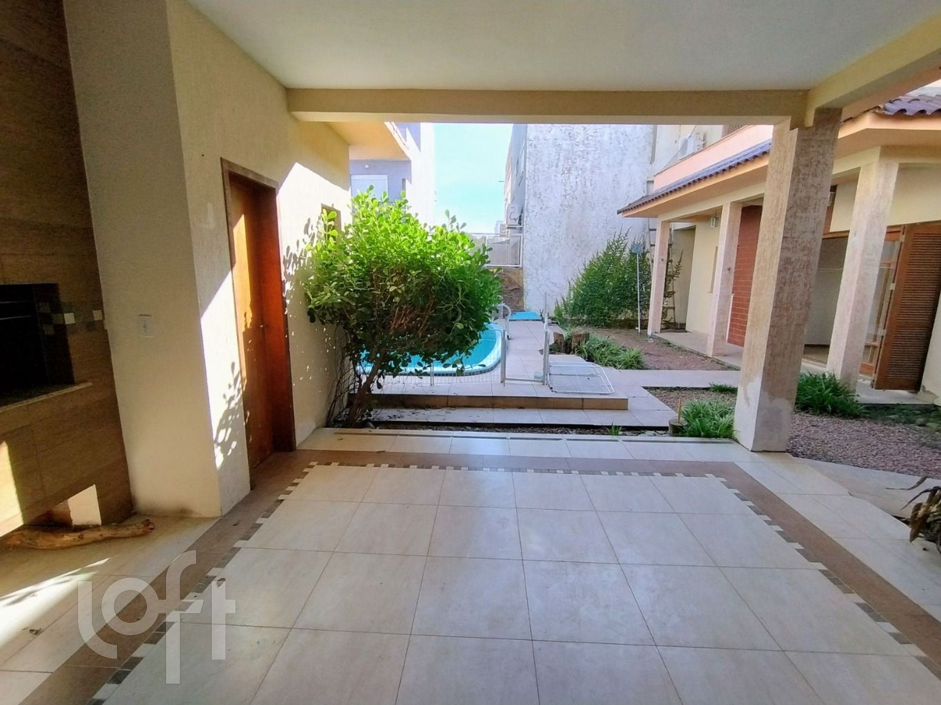 Imagem da propriedade 33