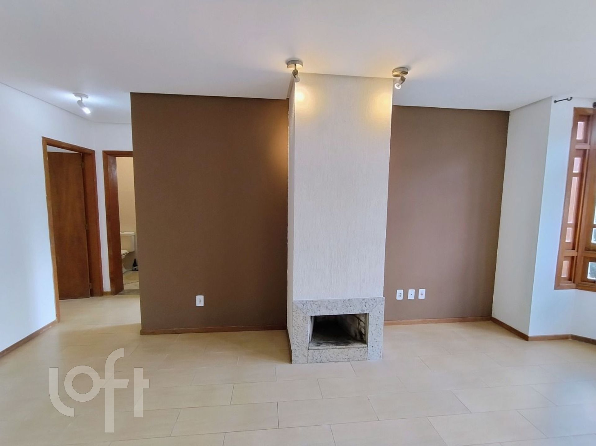 Imagem da propriedade 35