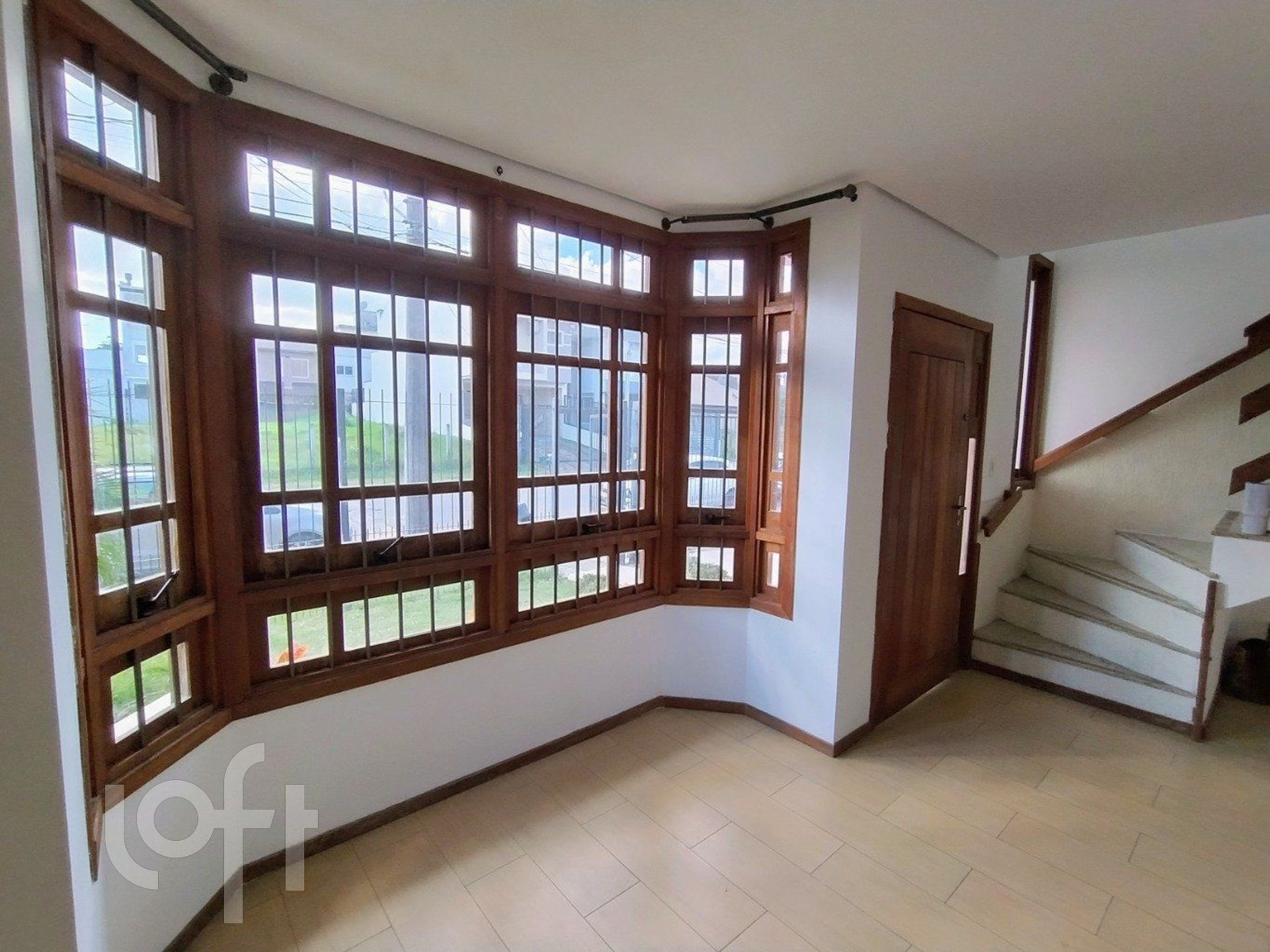 Imagem da propriedade 6