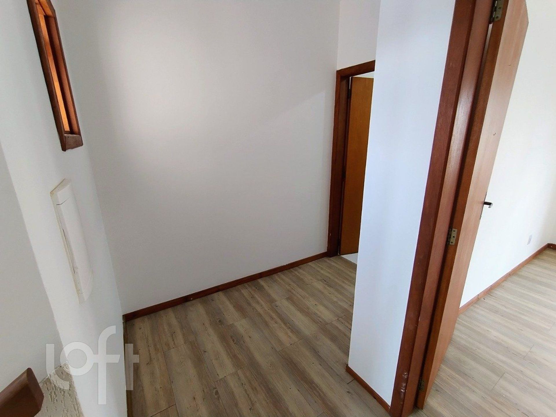 Imagem da propriedade 100