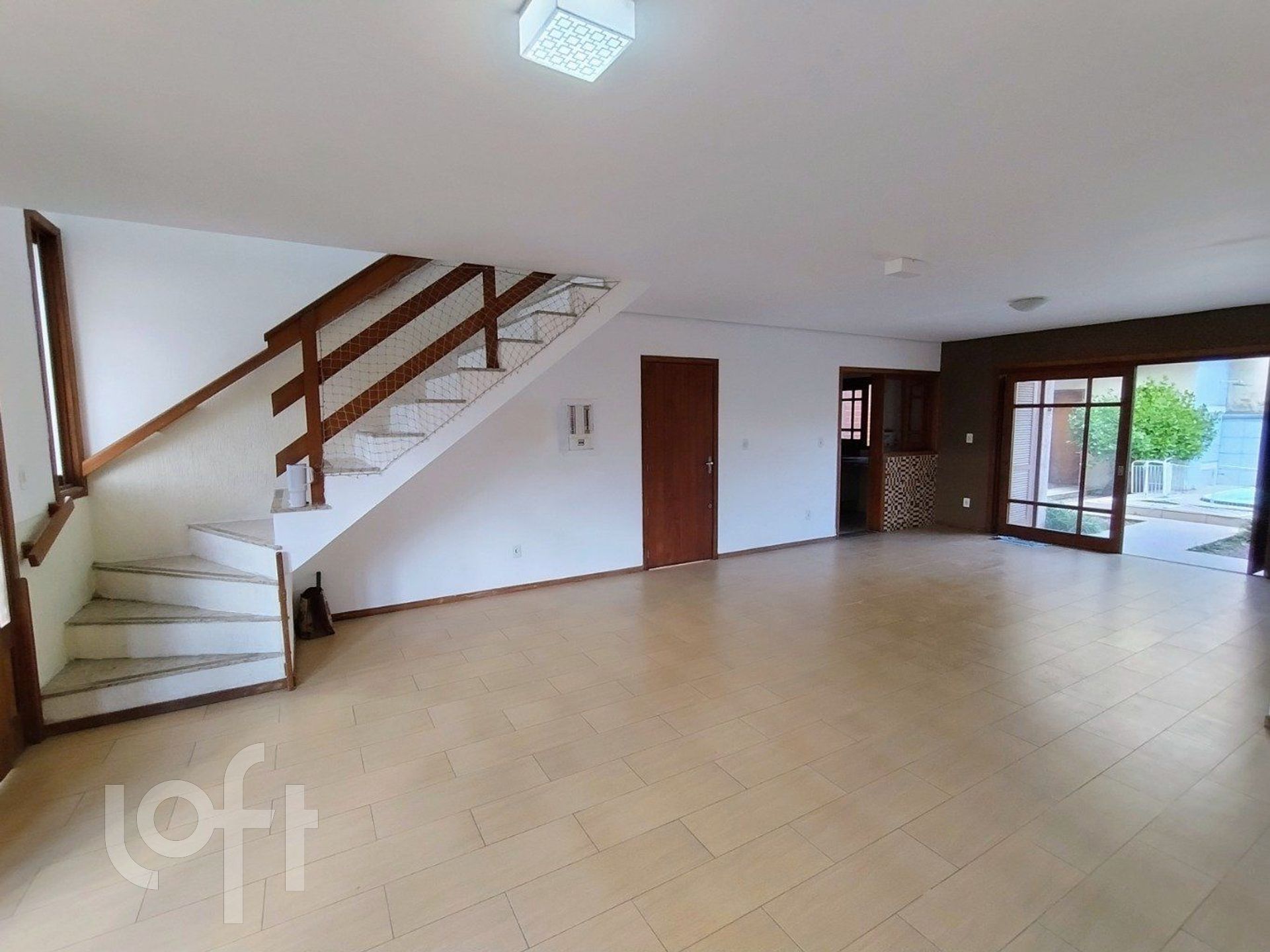 Imagem da propriedade 5