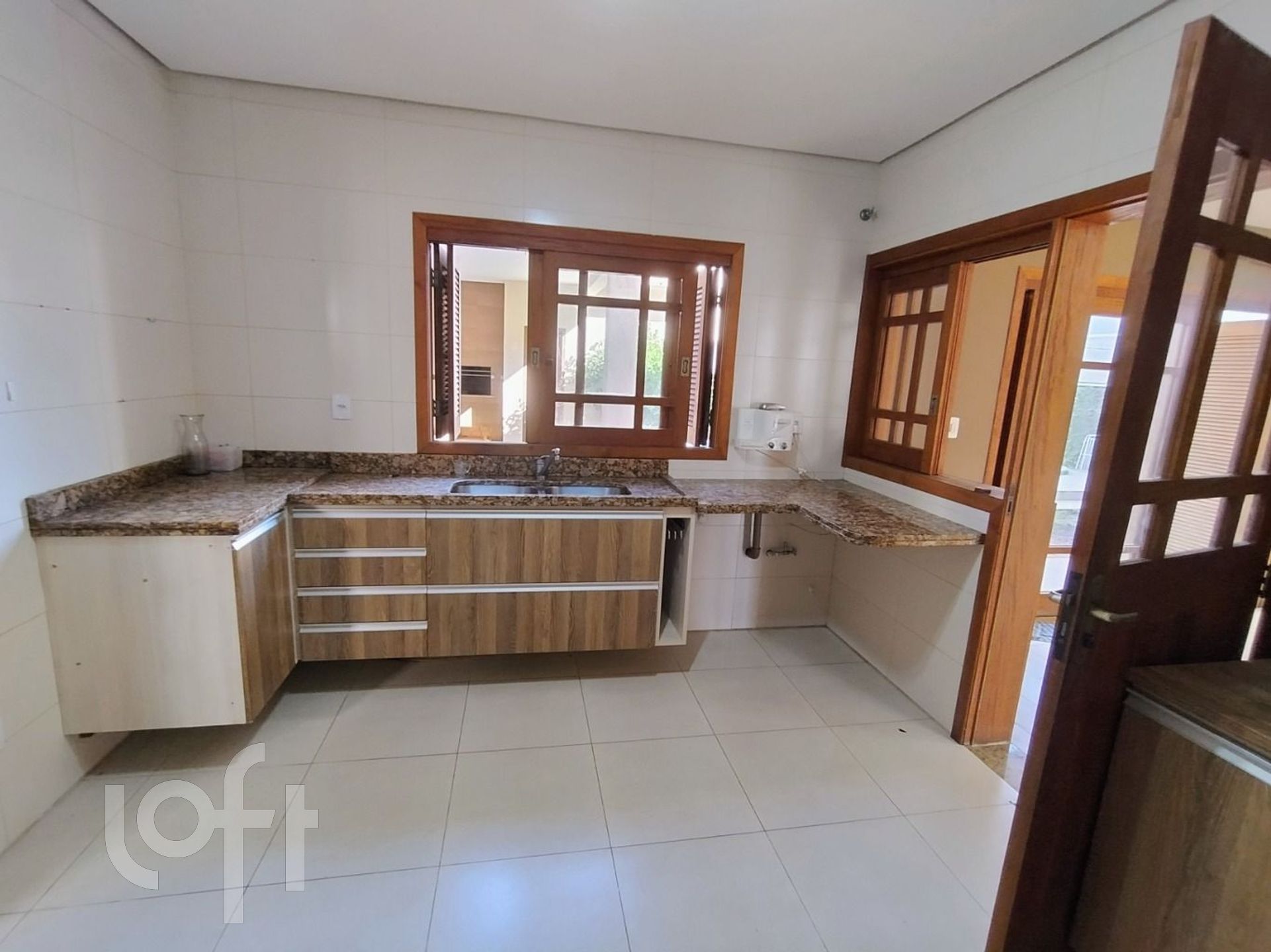 Imagem da propriedade 20