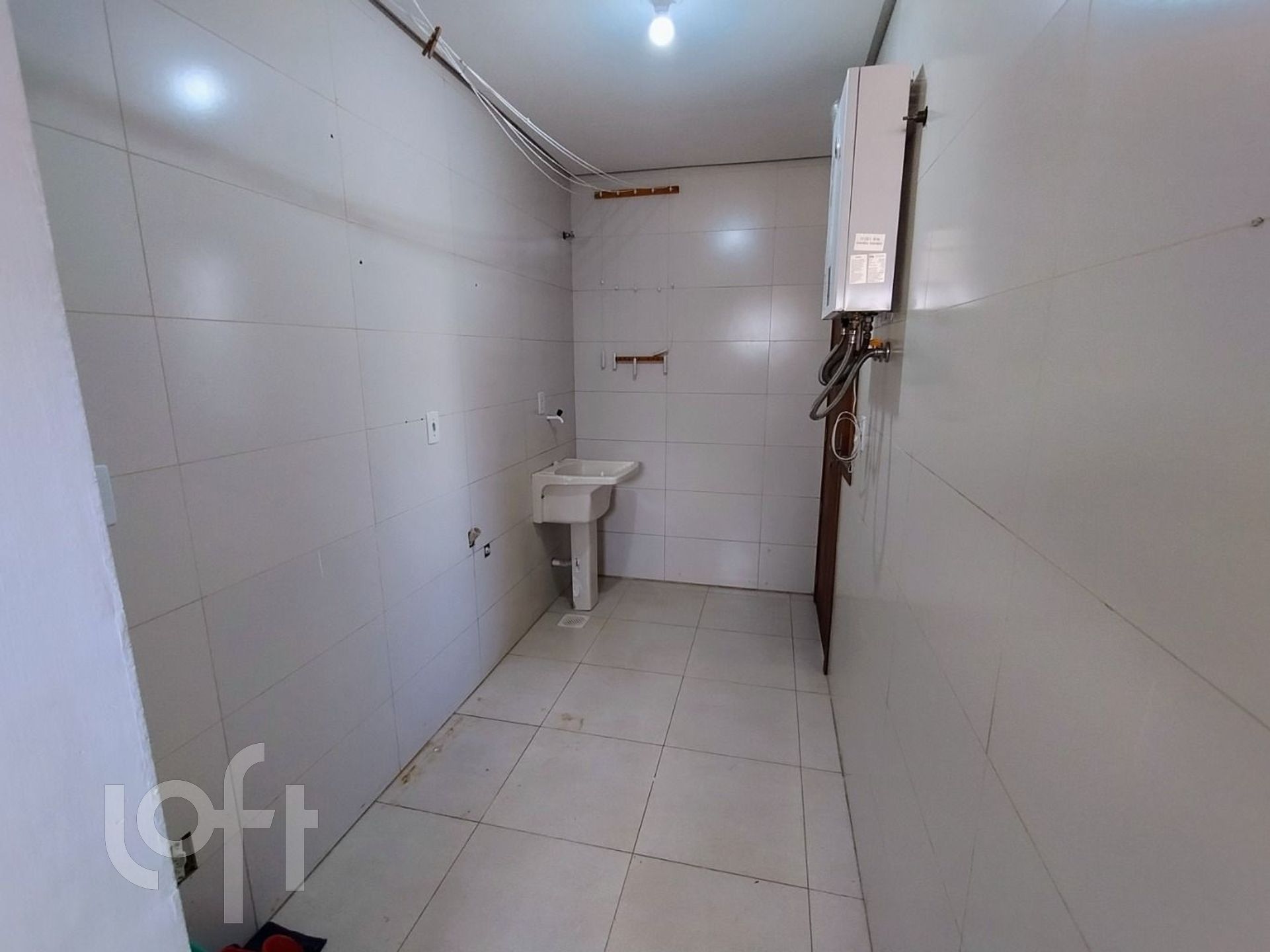 Imagem da propriedade 22