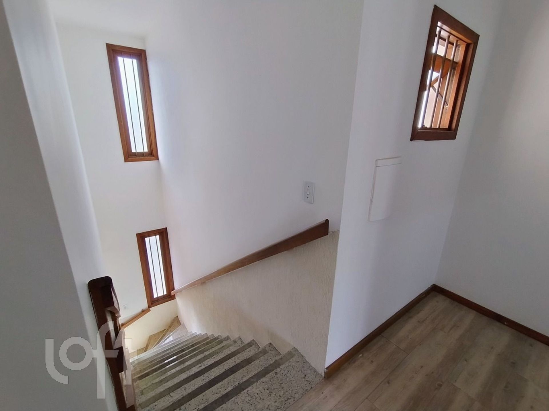 Imagem da propriedade 99