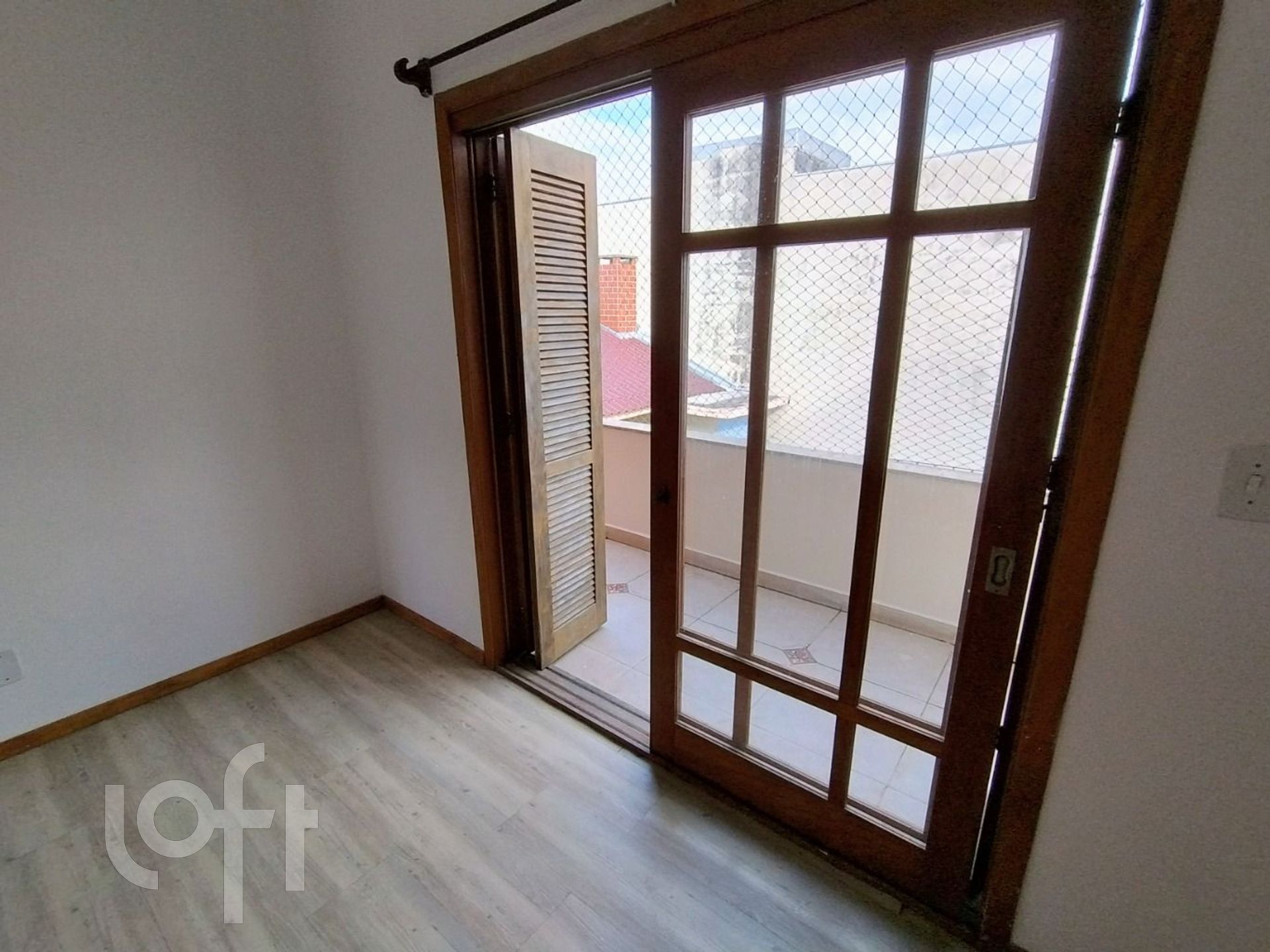 Imagem da propriedade 95