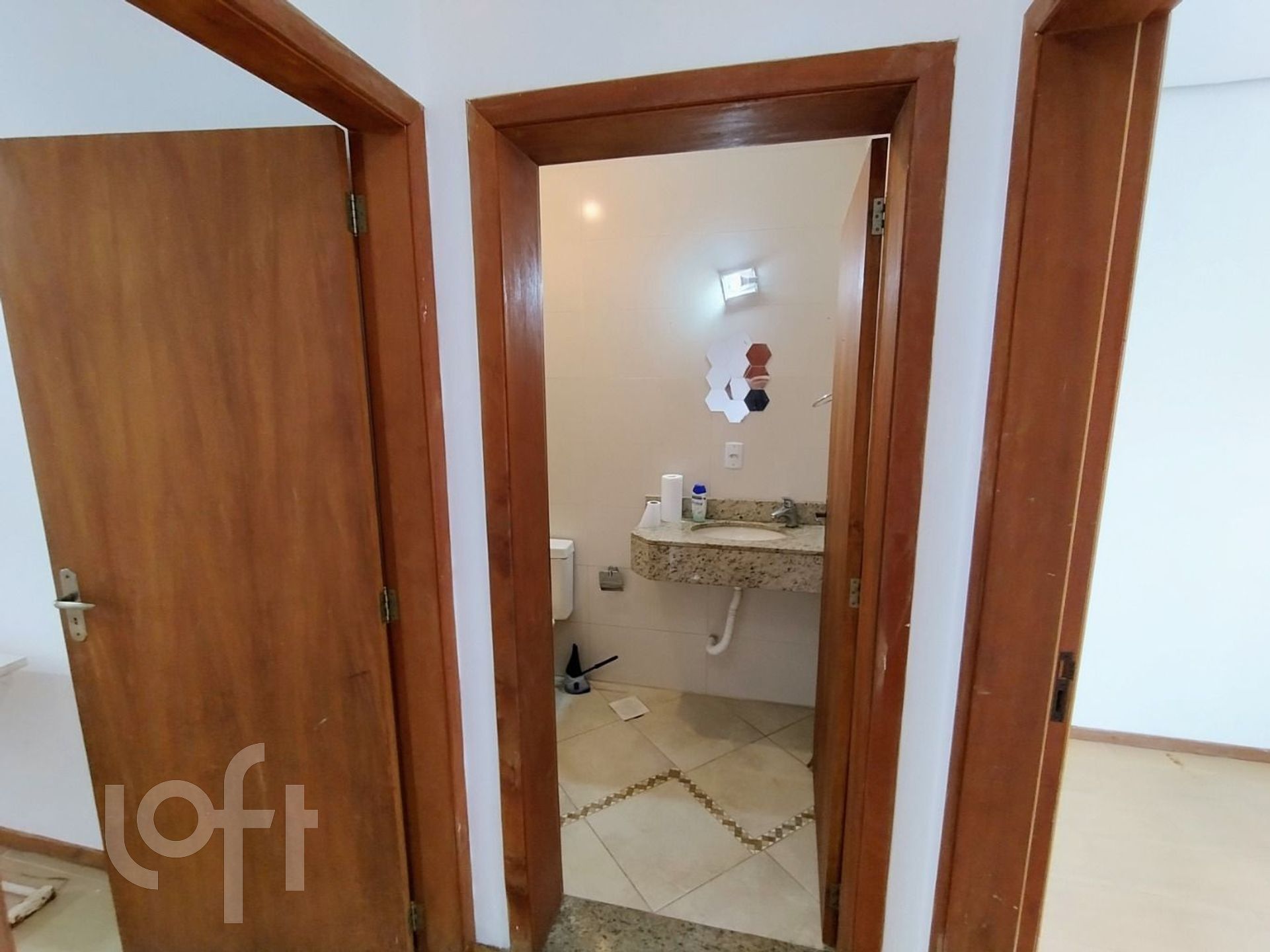 Imagem da propriedade 36