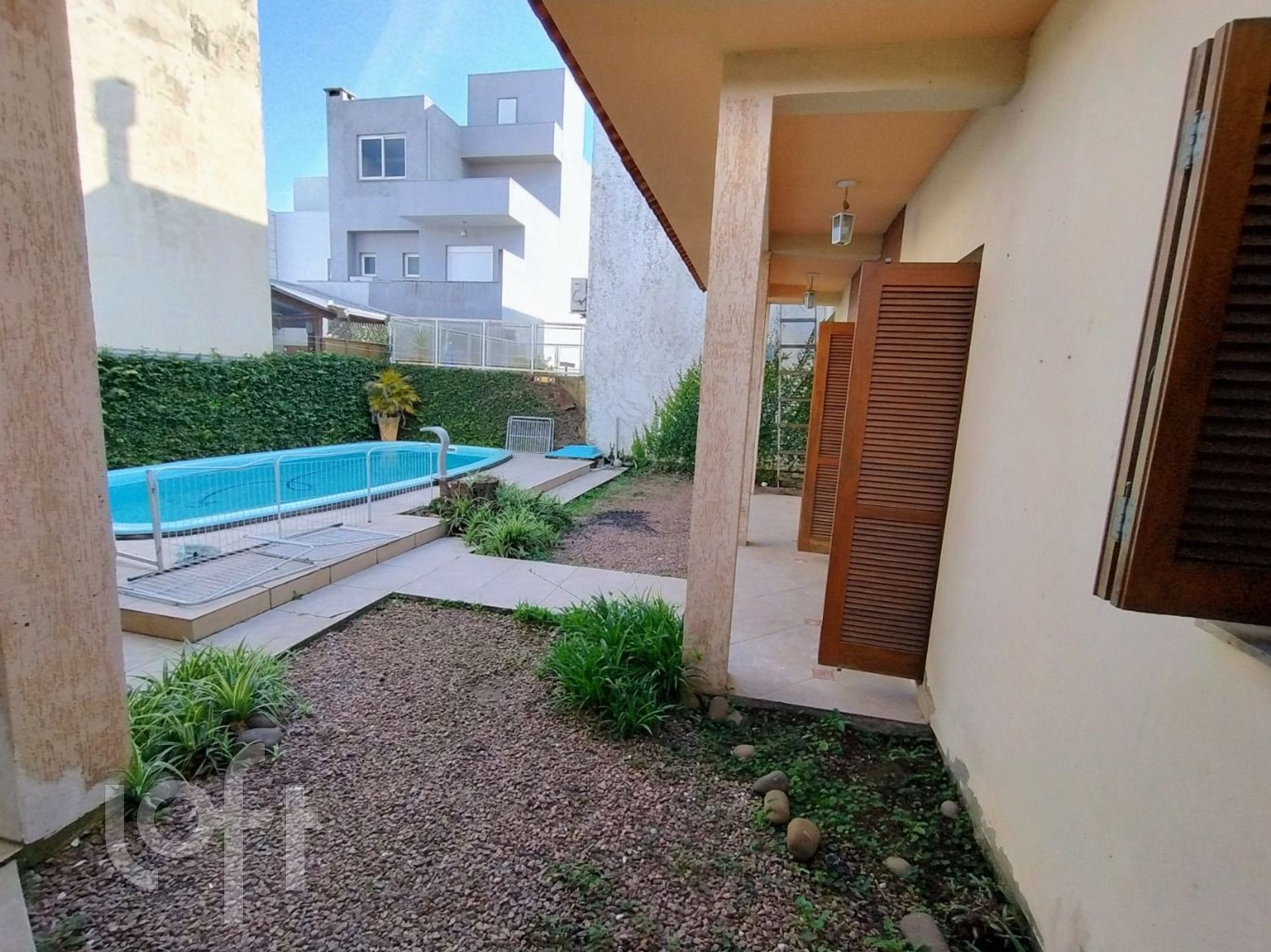 Imagem da propriedade 30