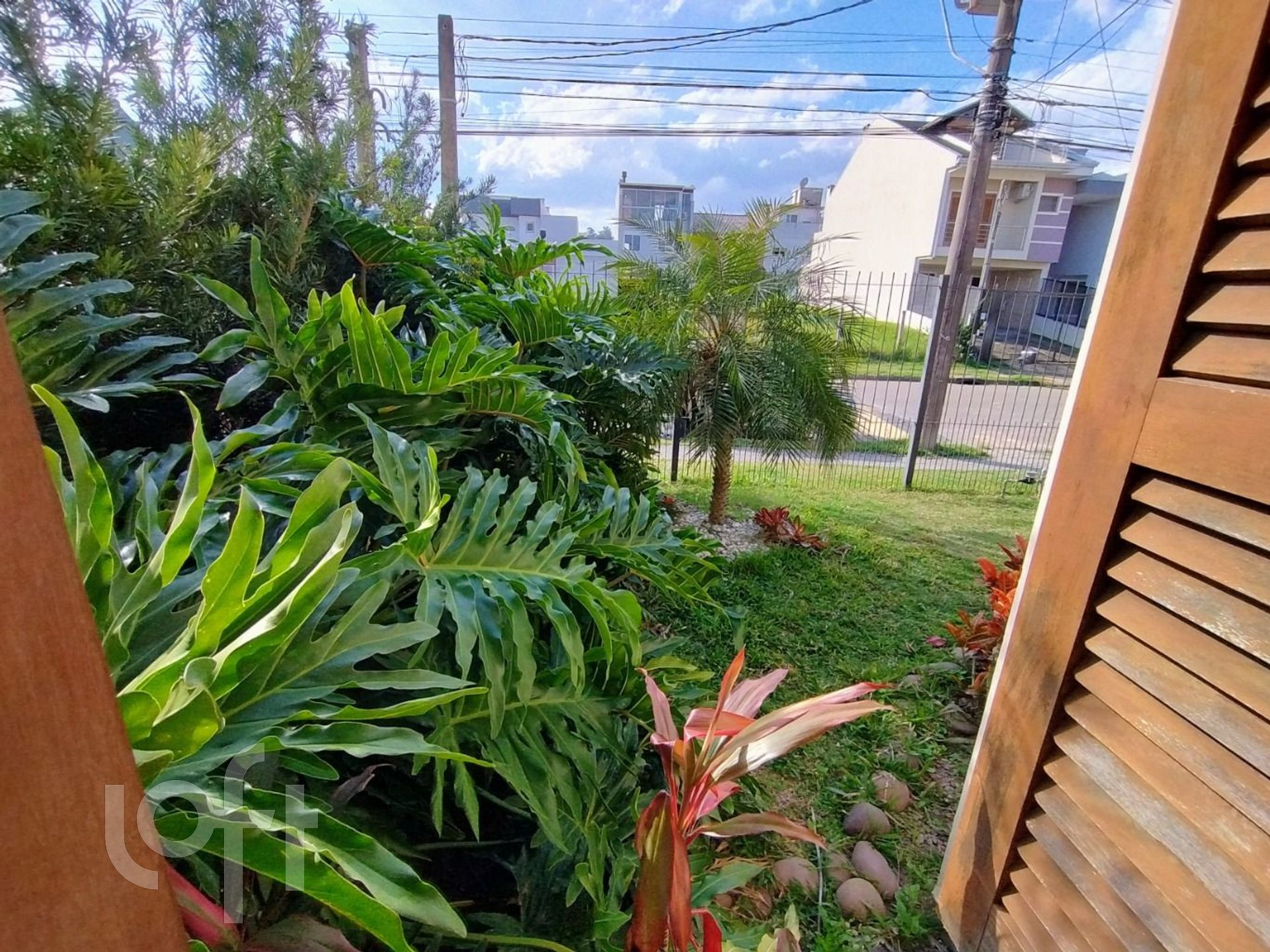 Imagem da propriedade 47