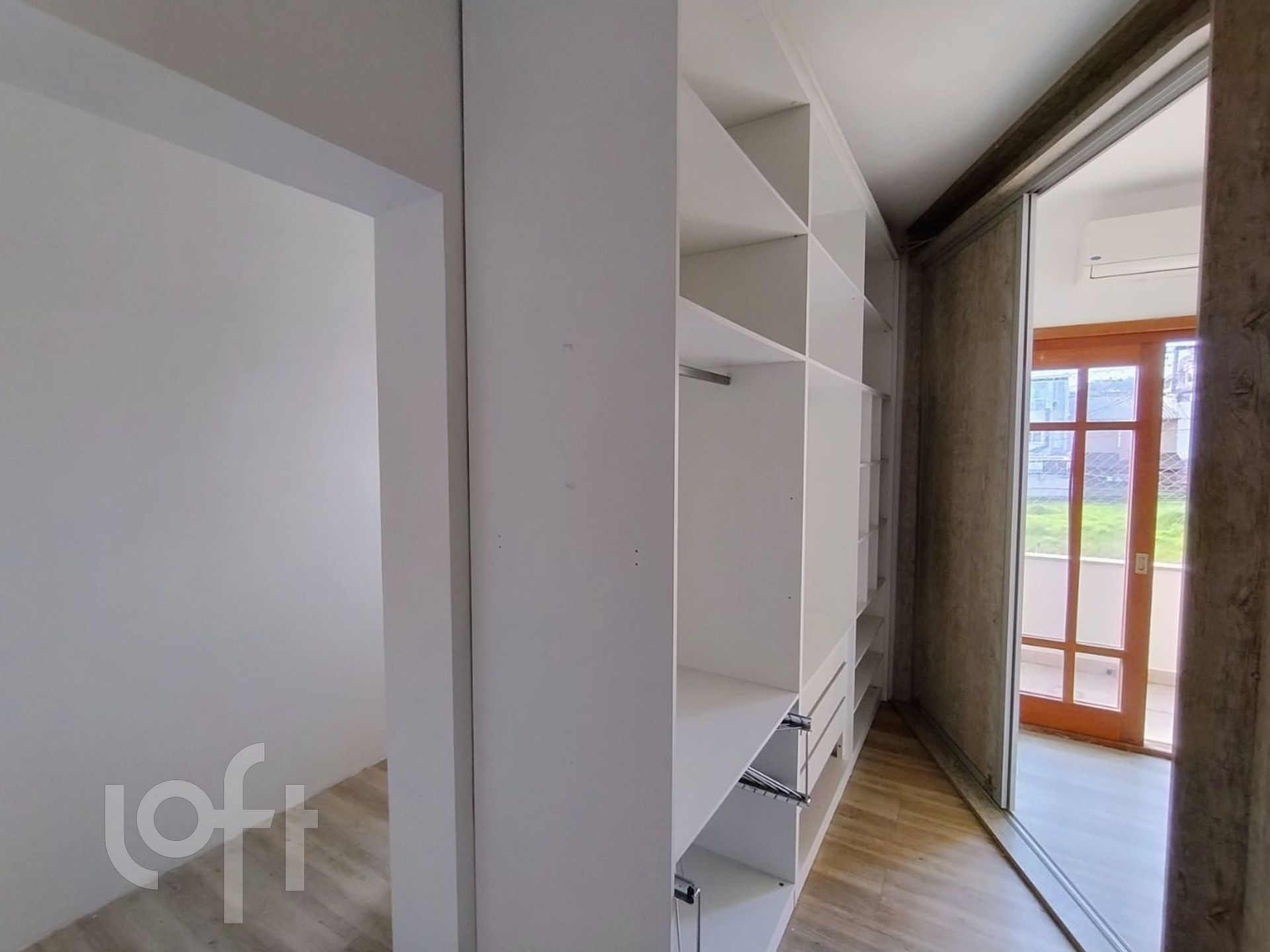 Imagem da propriedade 73