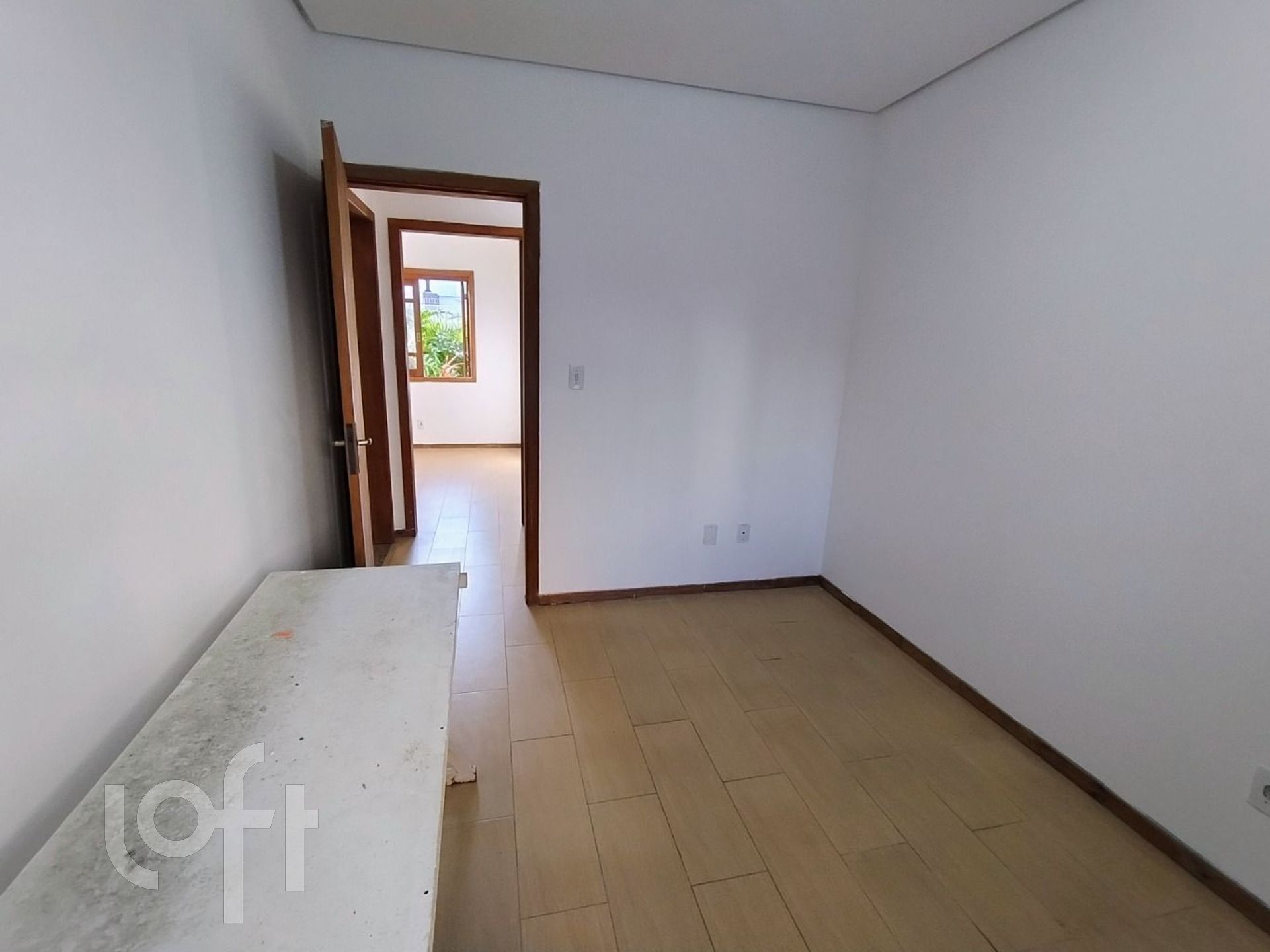 Imagem da propriedade 39