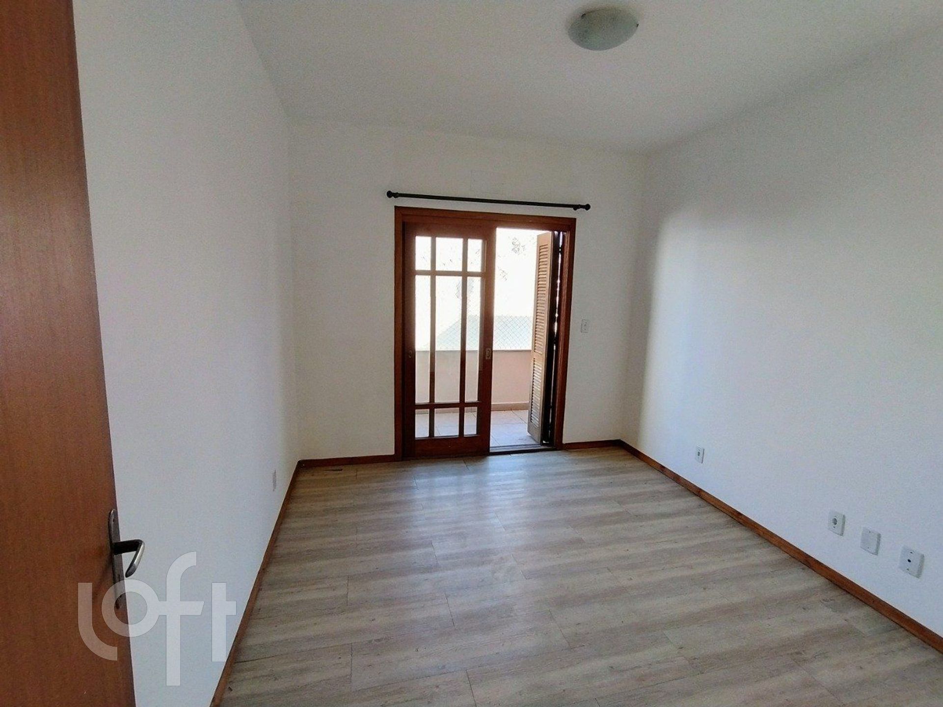 Imagem da propriedade 59