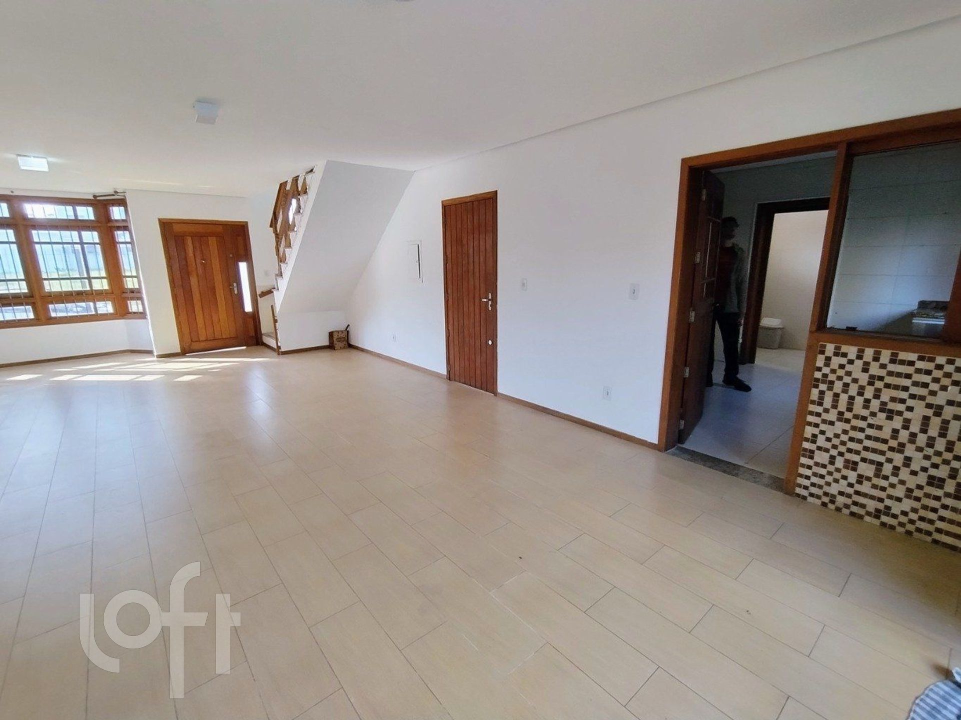 Imagem da propriedade 7