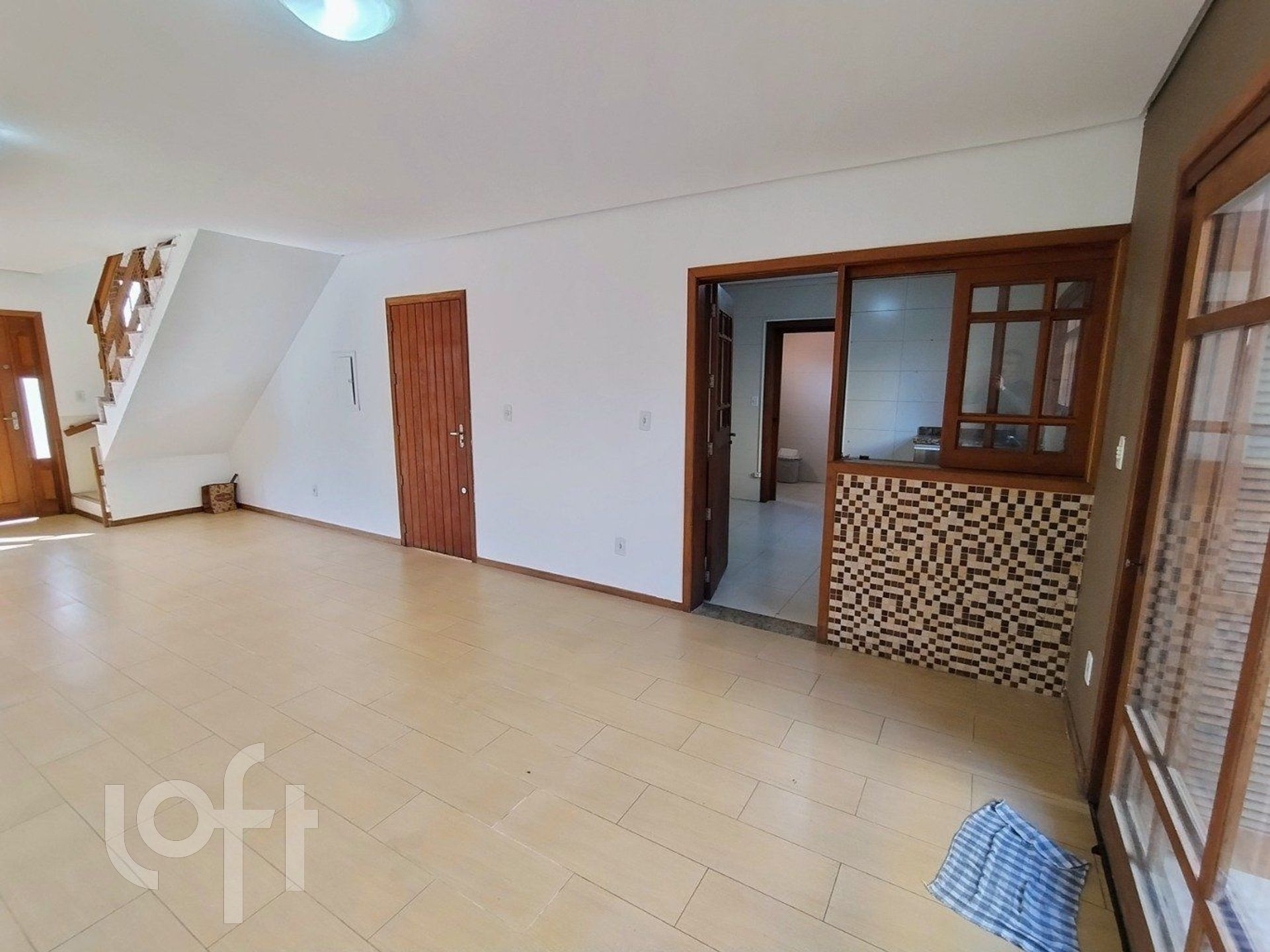 Imagem da propriedade 13