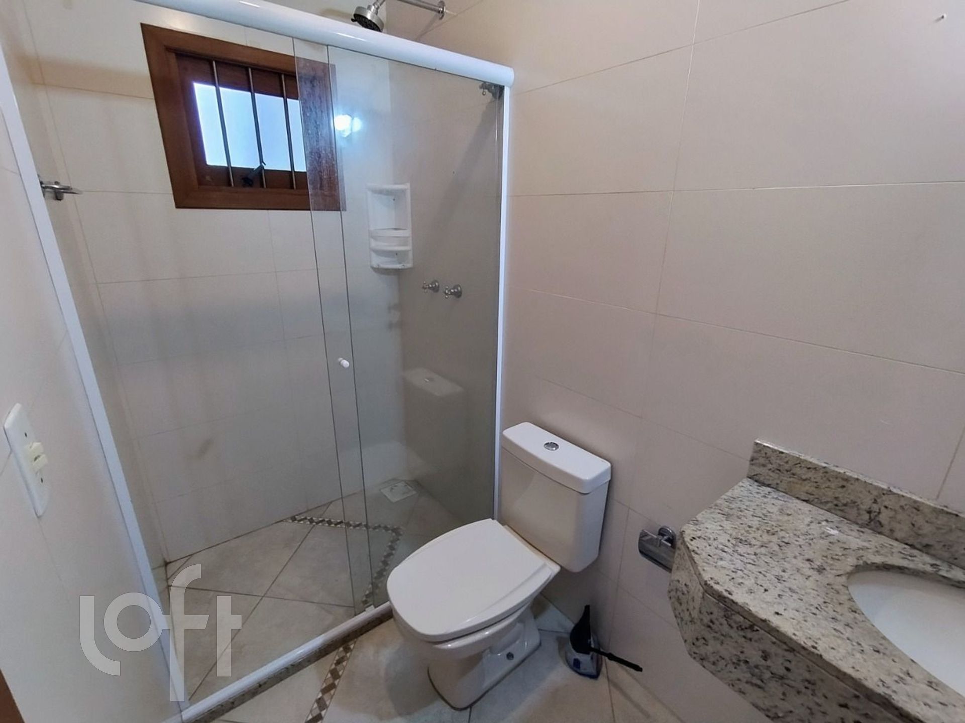 Imagem da propriedade 49