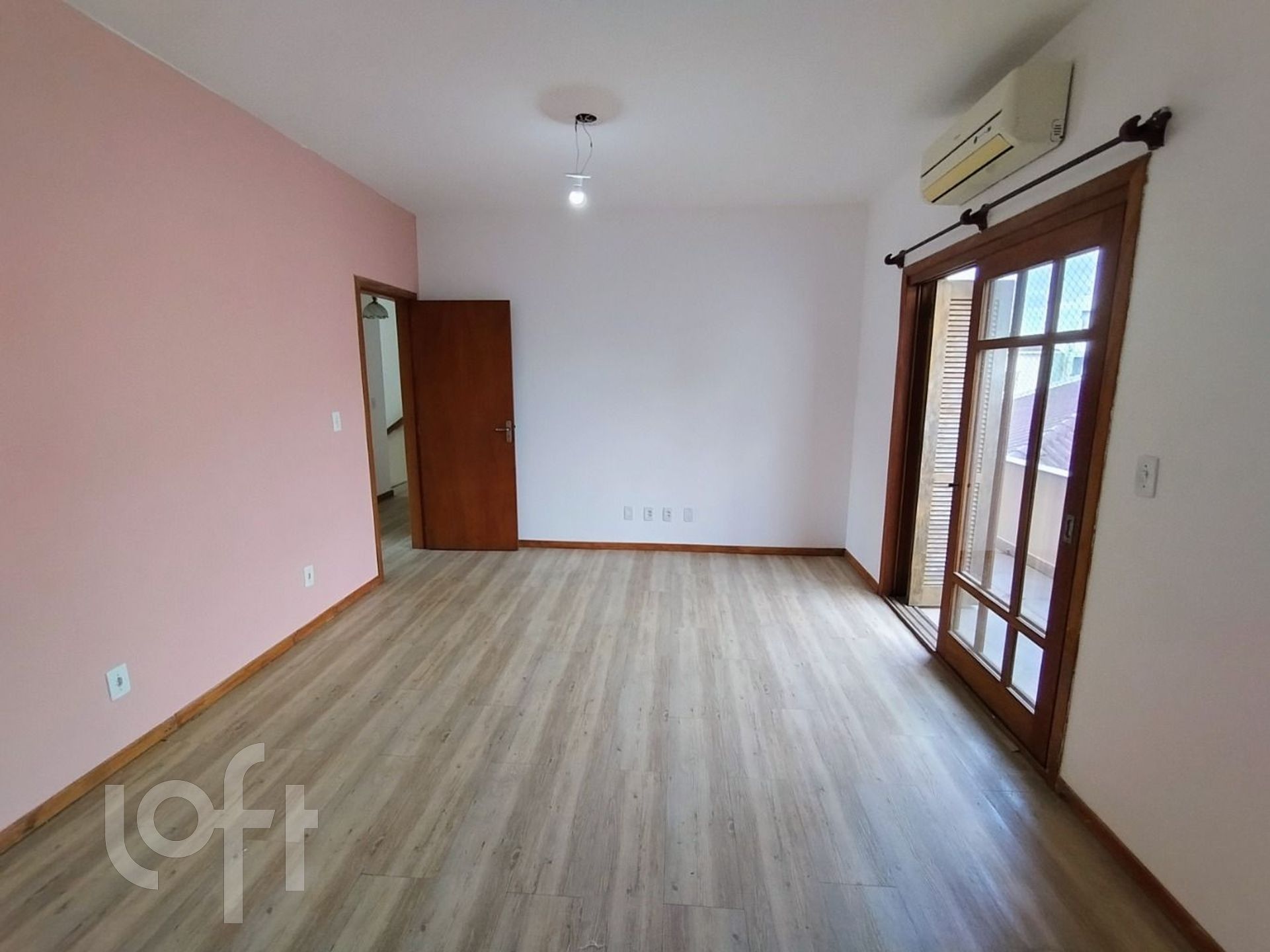 Imagem da propriedade 93