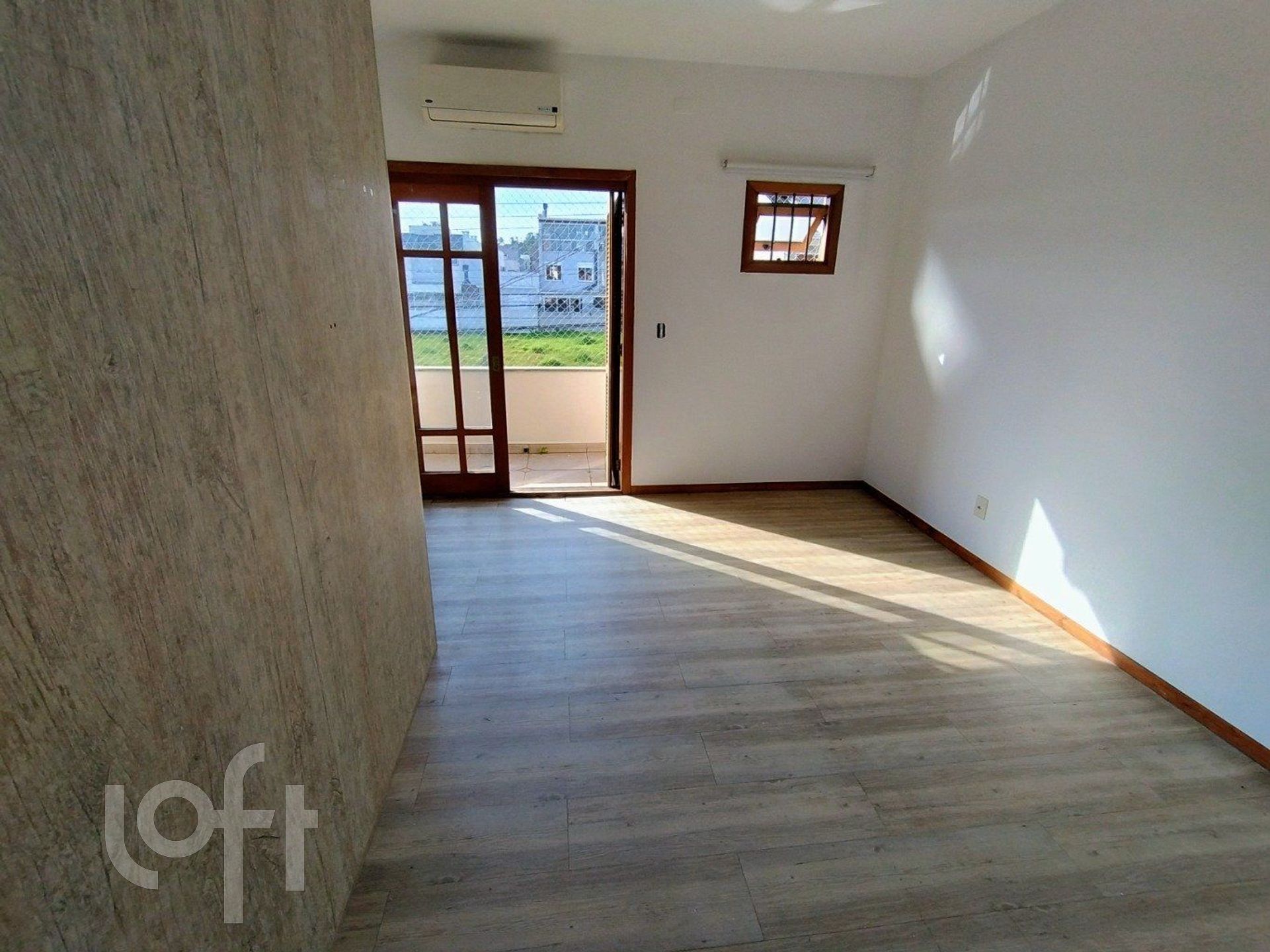 Imagem da propriedade 67