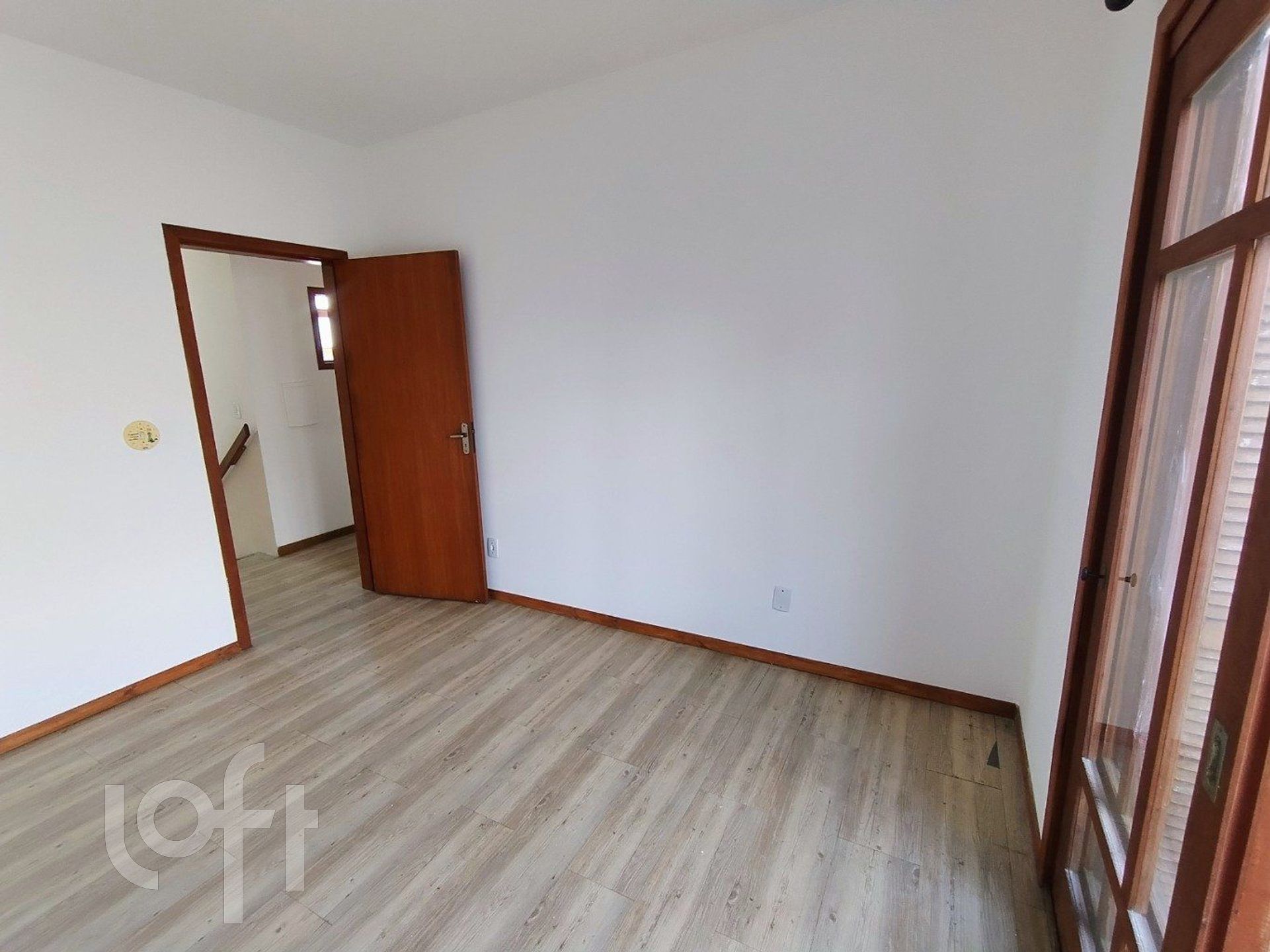 Imagem da propriedade 61