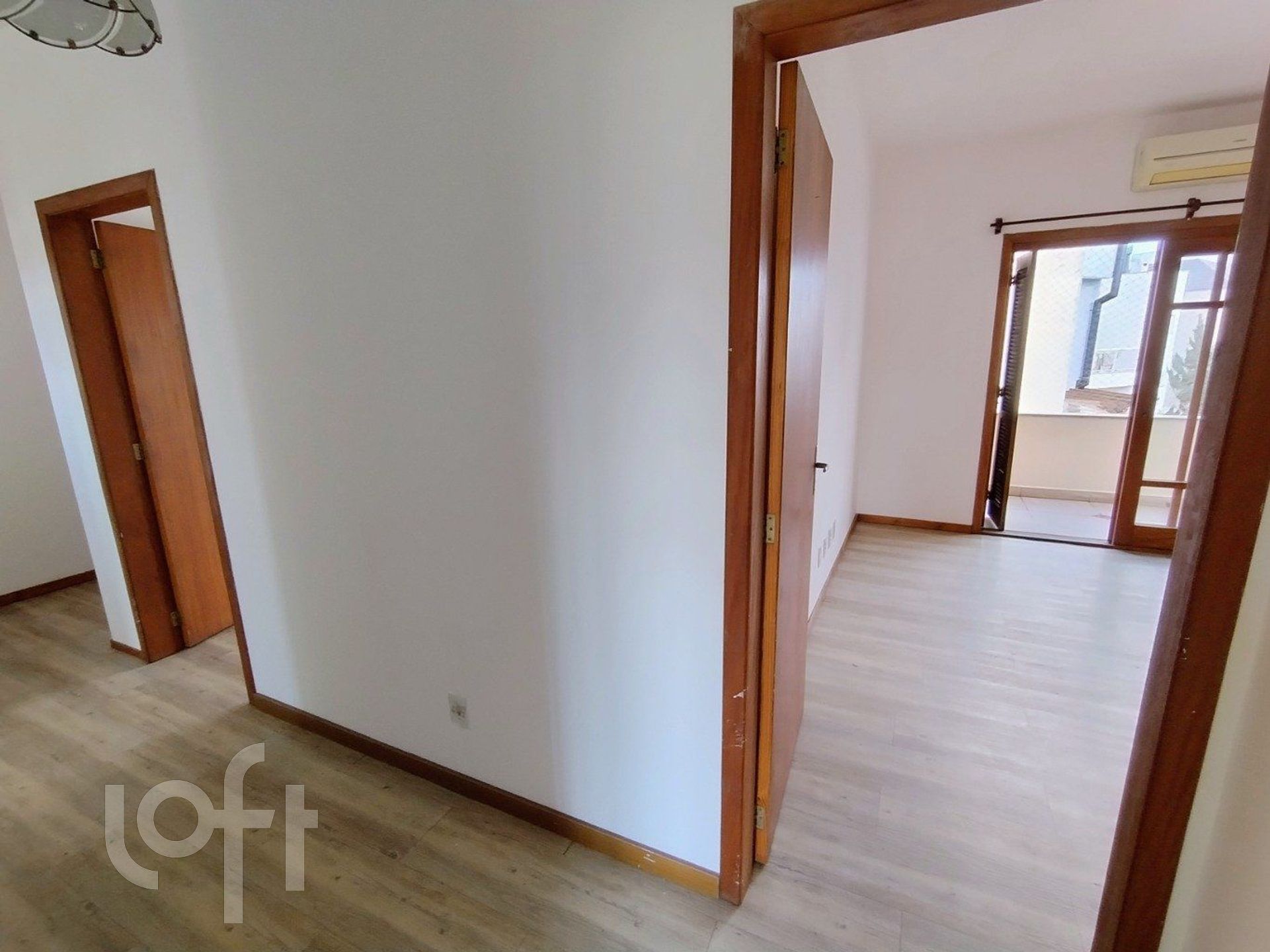 Imagem da propriedade 89