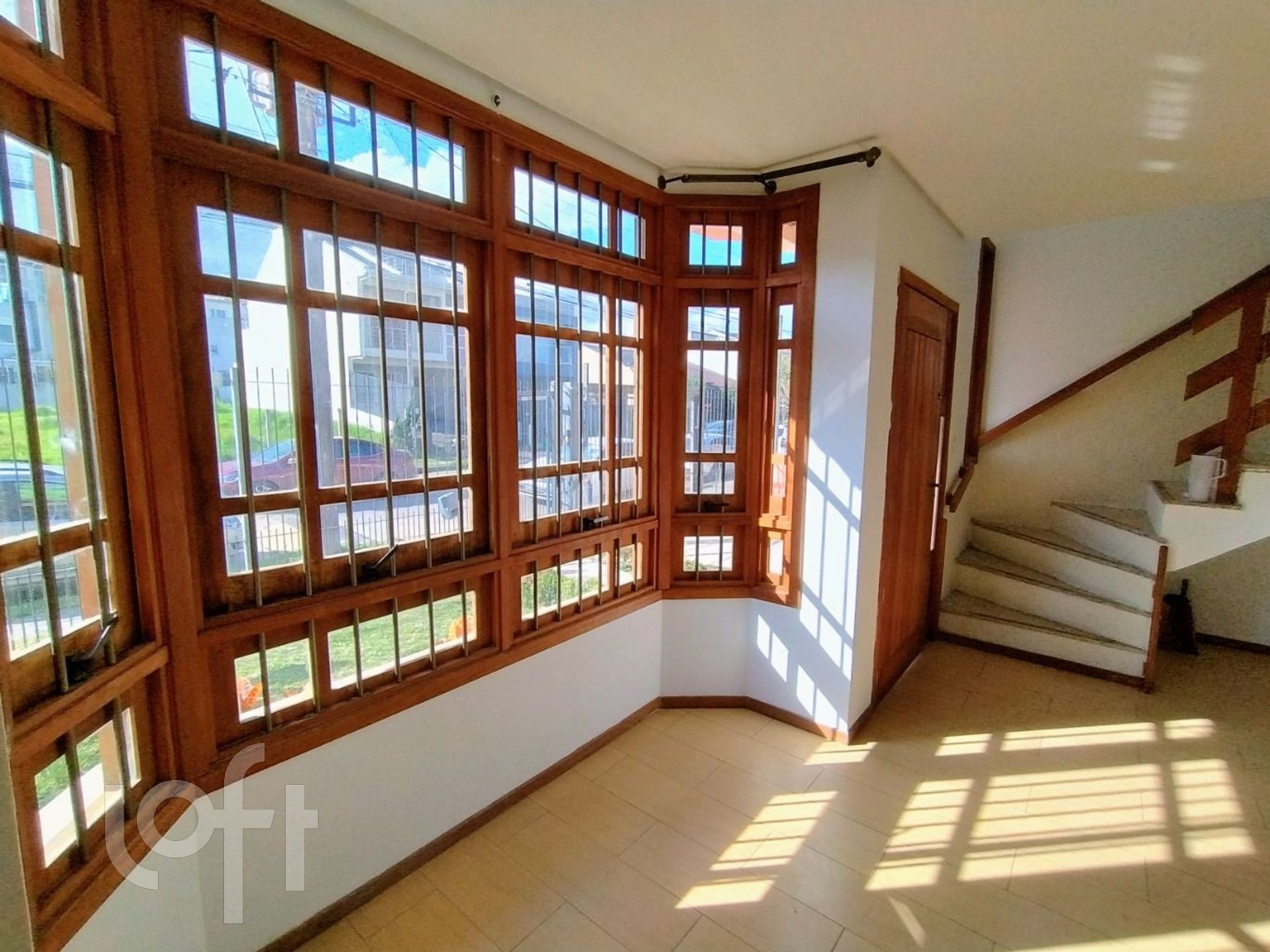 Imagem da propriedade 11