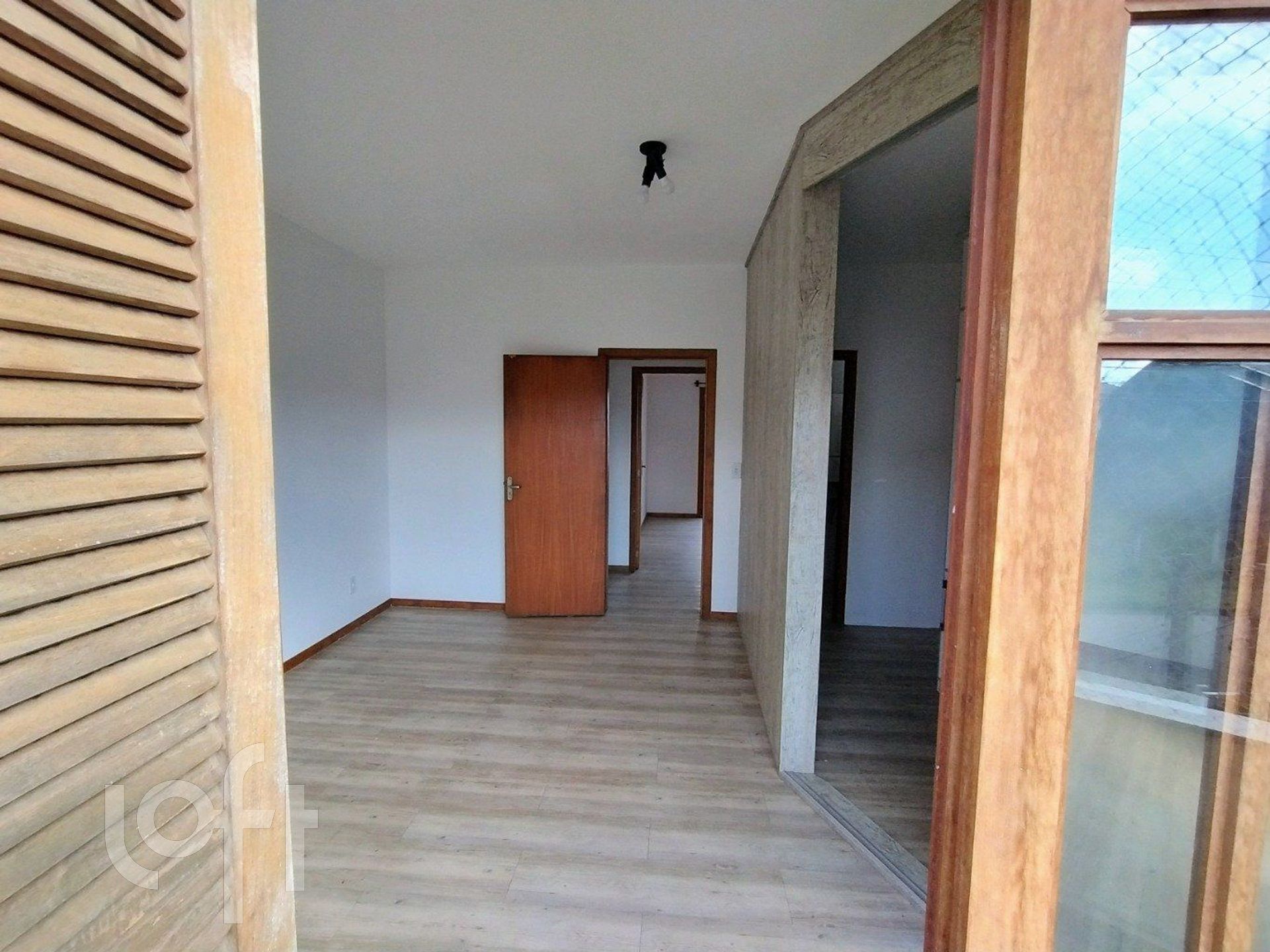 Imagem da propriedade 87