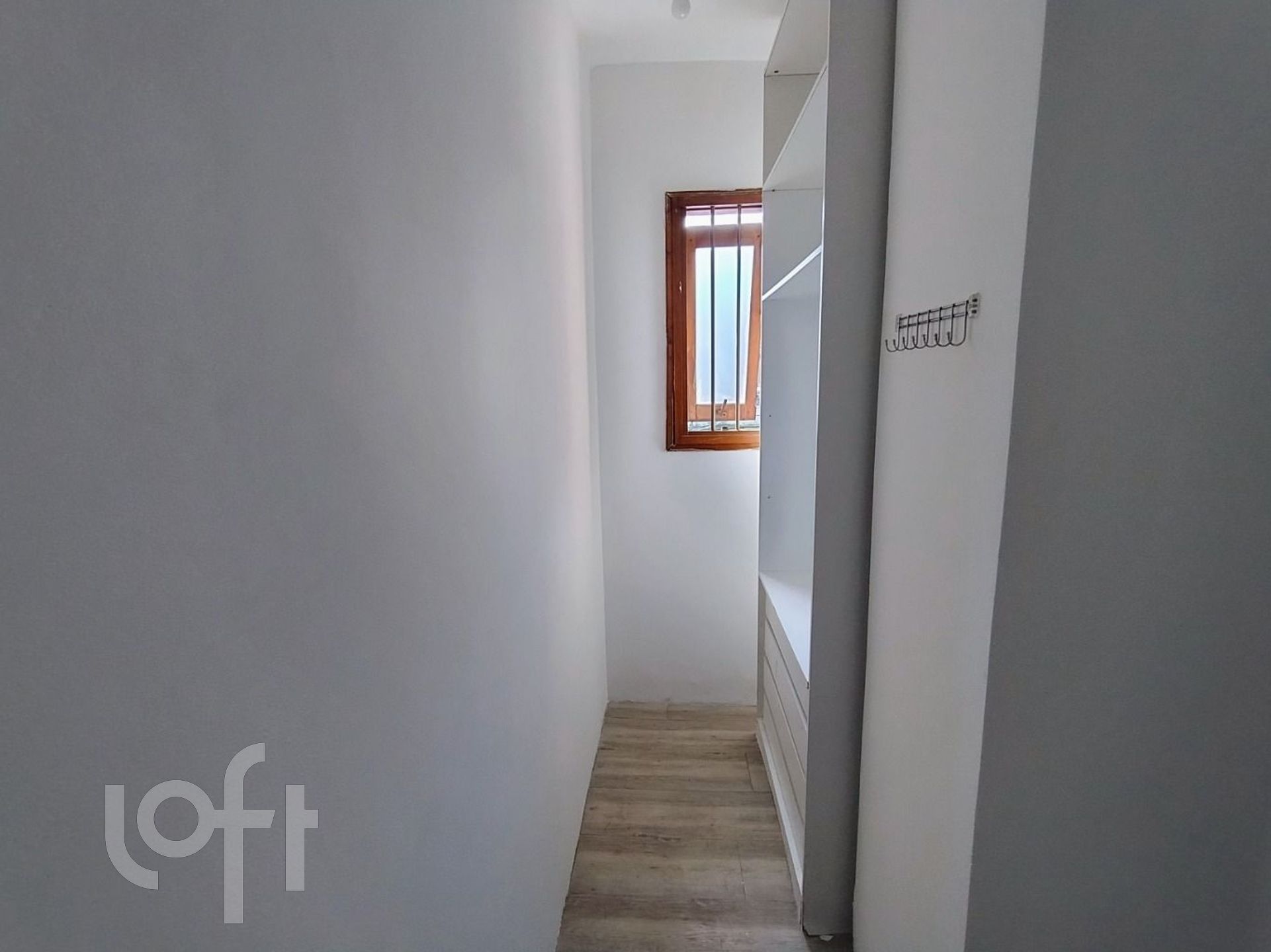 Imagem da propriedade 74