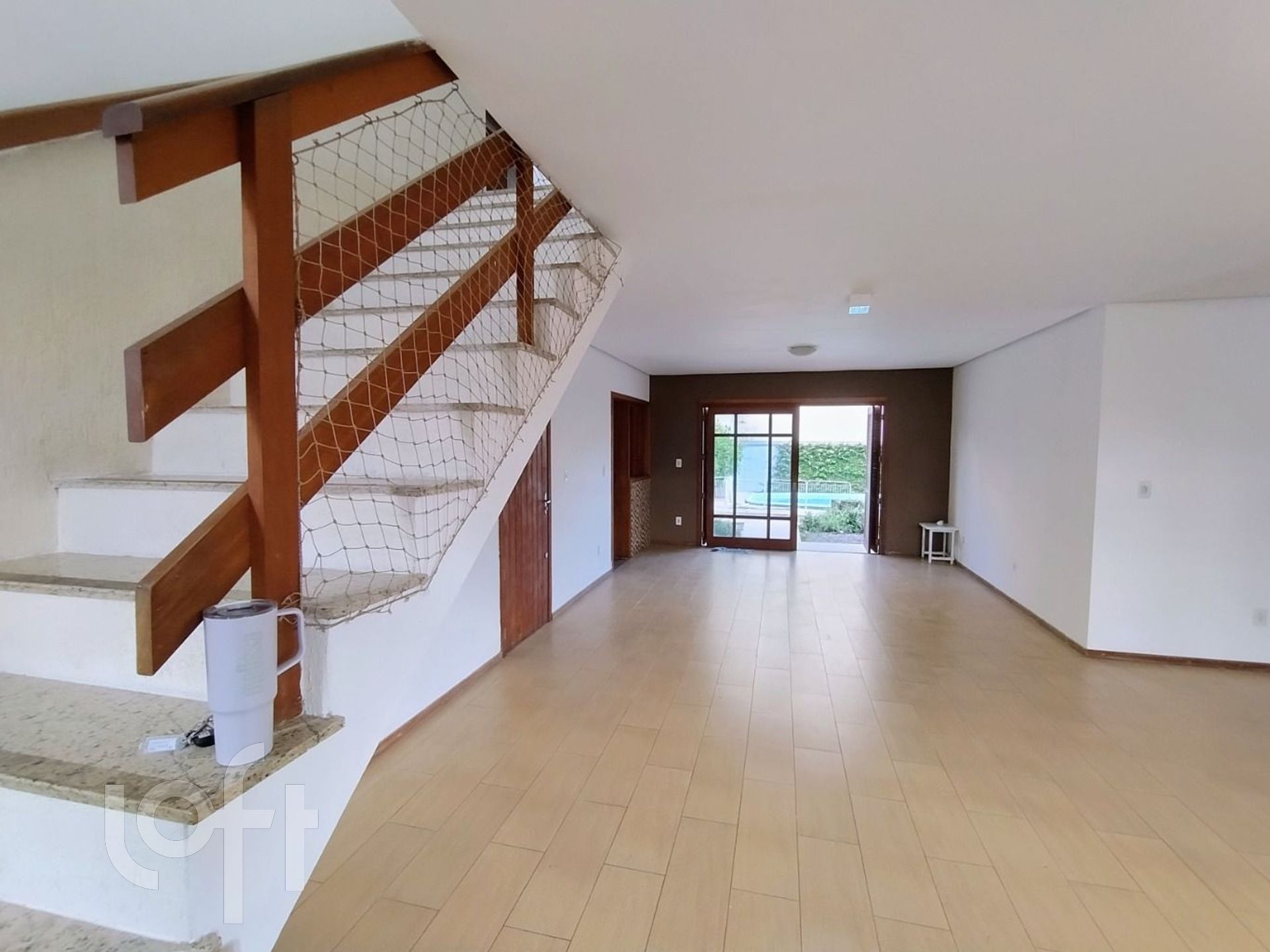 Imagem da propriedade 3