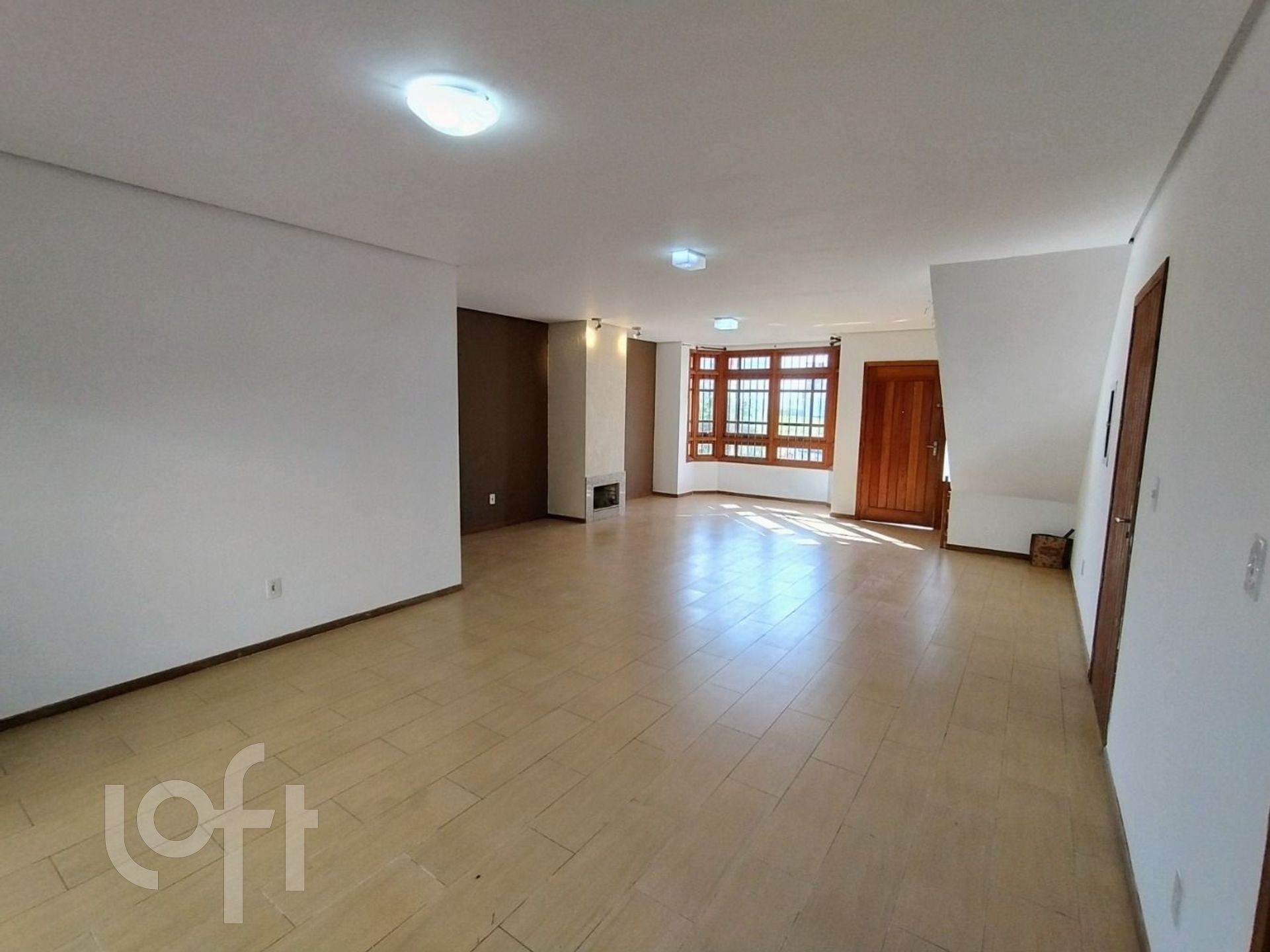 Imagem da propriedade 15