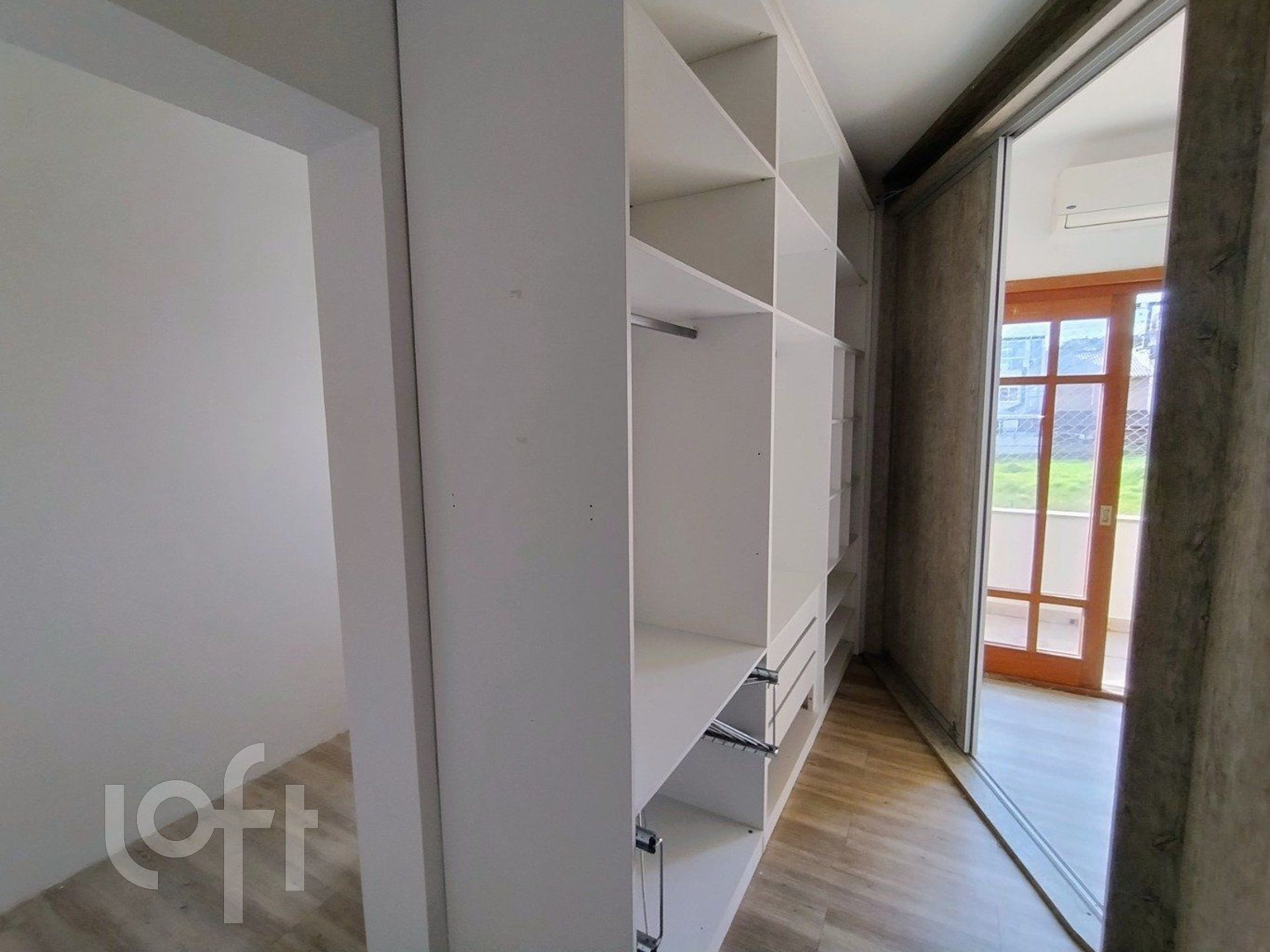 Imagem da propriedade 76