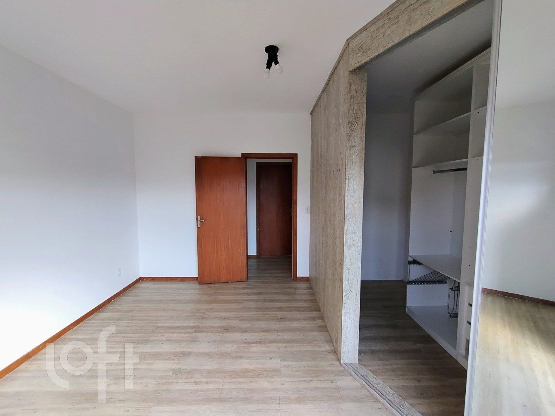 Imagem da propriedade 86