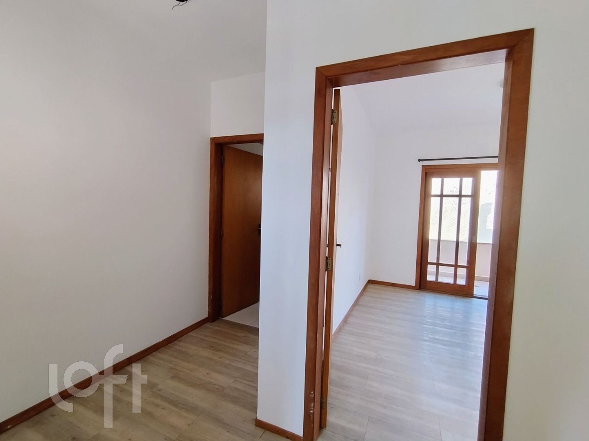 Imagem da propriedade 56