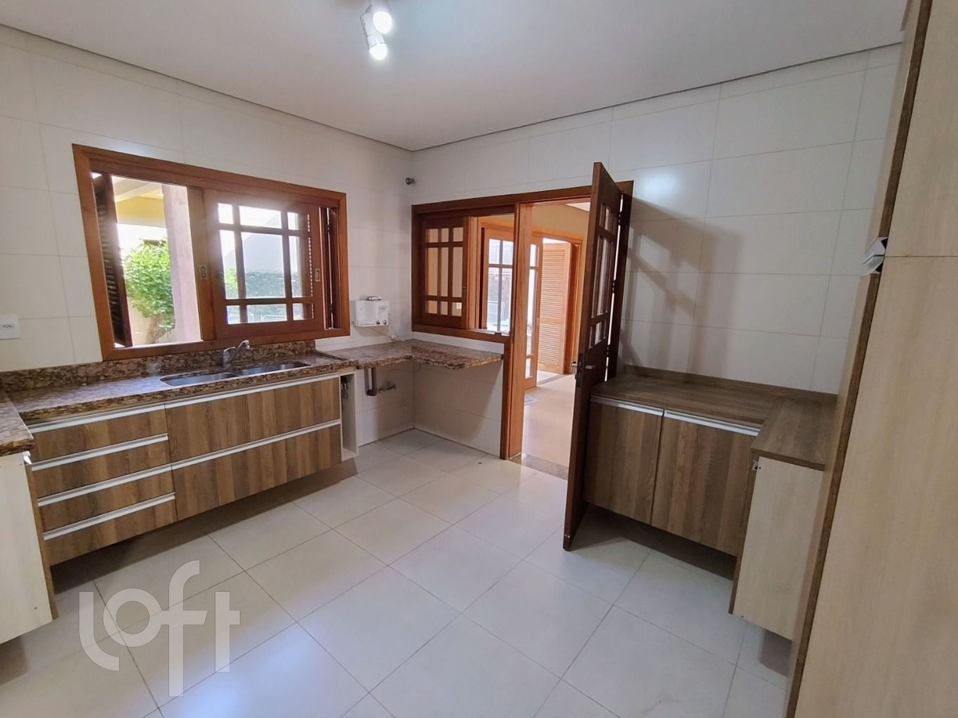 Imagem da propriedade 19