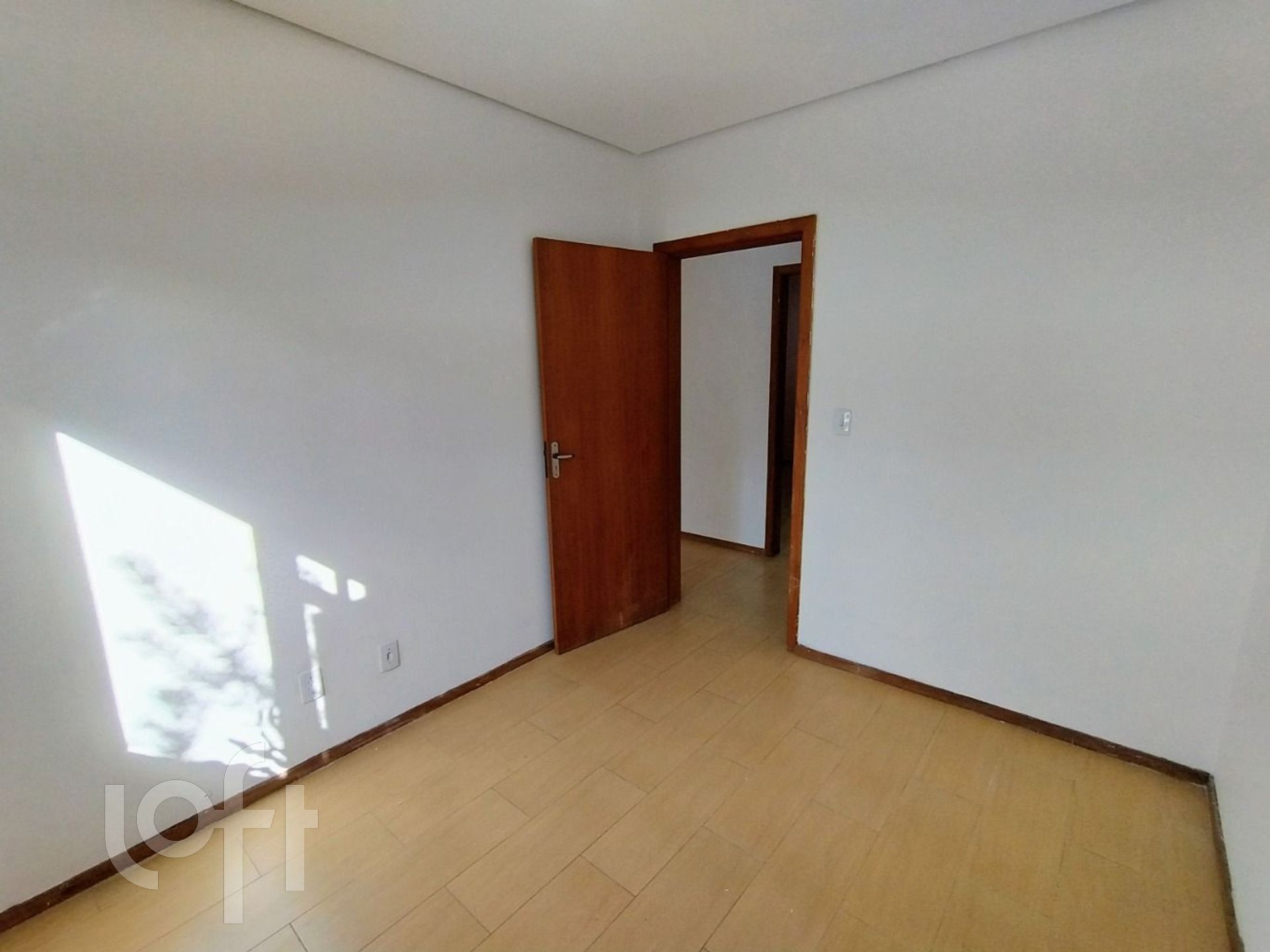 Imagem da propriedade 46